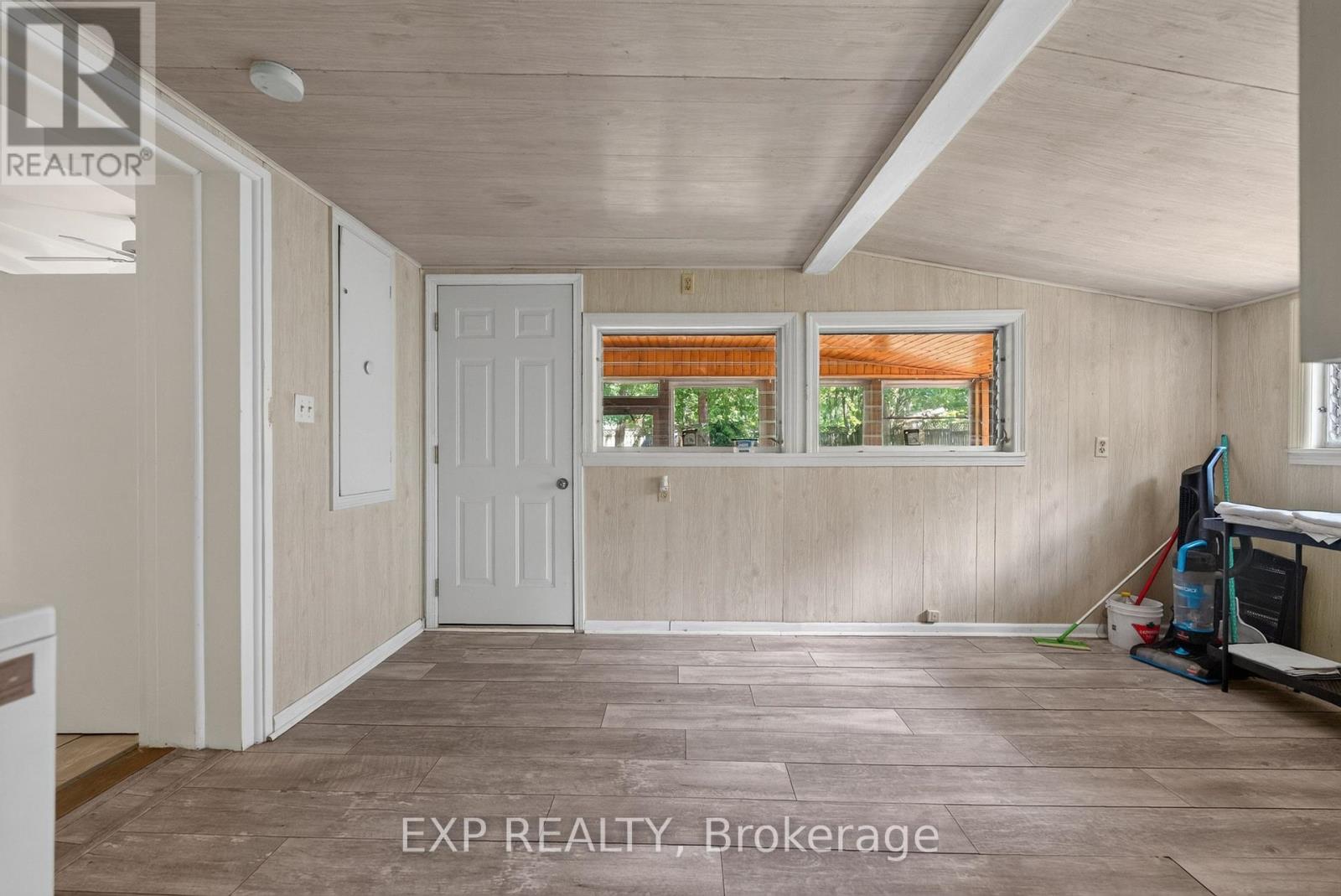 564 Prospect Point Road N, Fort Erie, Ontario  L0S 1N0 - Photo 24 - X13726992