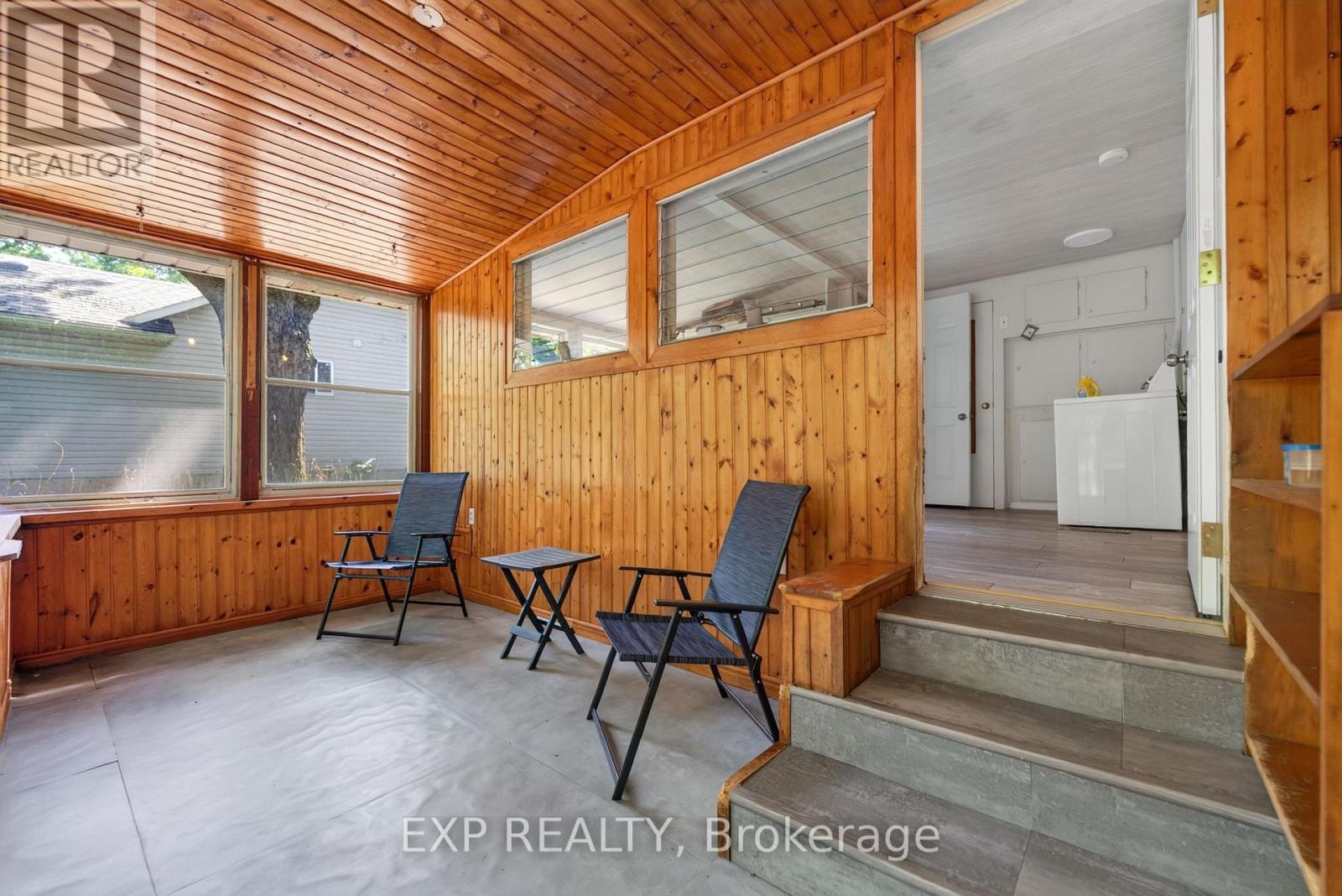 564 Prospect Point Road N, Fort Erie, Ontario  L0S 1N0 - Photo 25 - X13726992