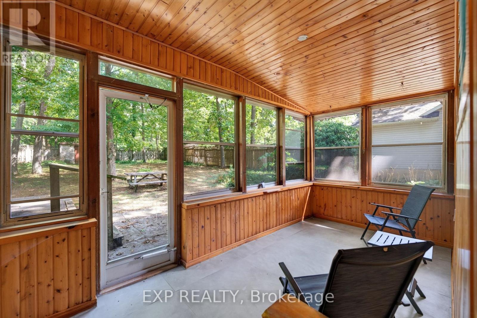 564 Prospect Point Road N, Fort Erie, Ontario  L0S 1N0 - Photo 26 - X13726992