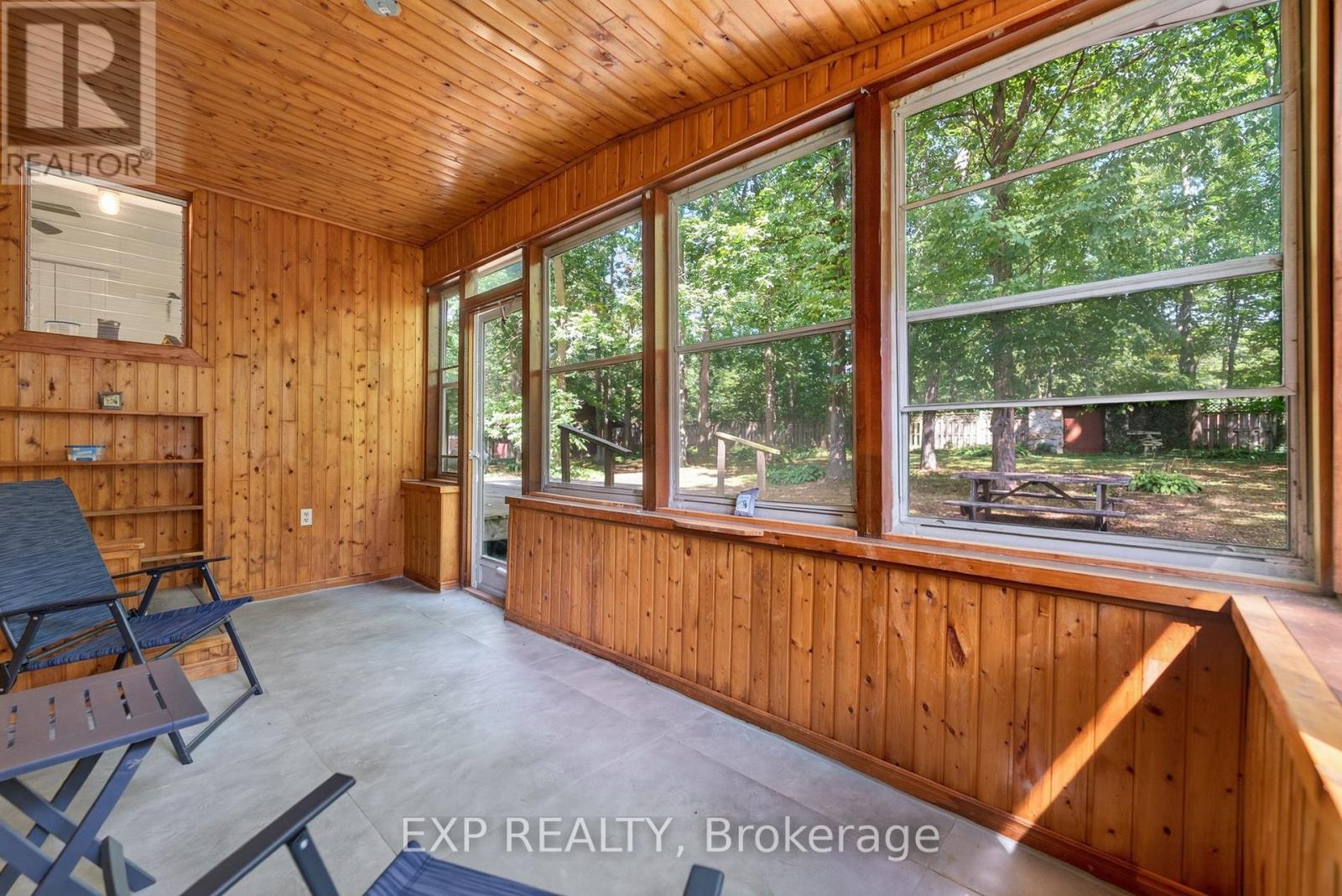 564 Prospect Point Road N, Fort Erie, Ontario  L0S 1N0 - Photo 27 - X13726992