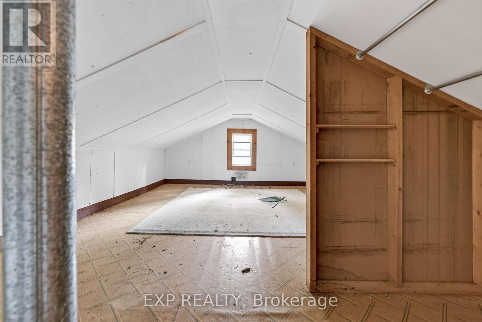 564 Prospect Point Road N, Fort Erie, Ontario  L0S 1N0 - Photo 28 - X13726992