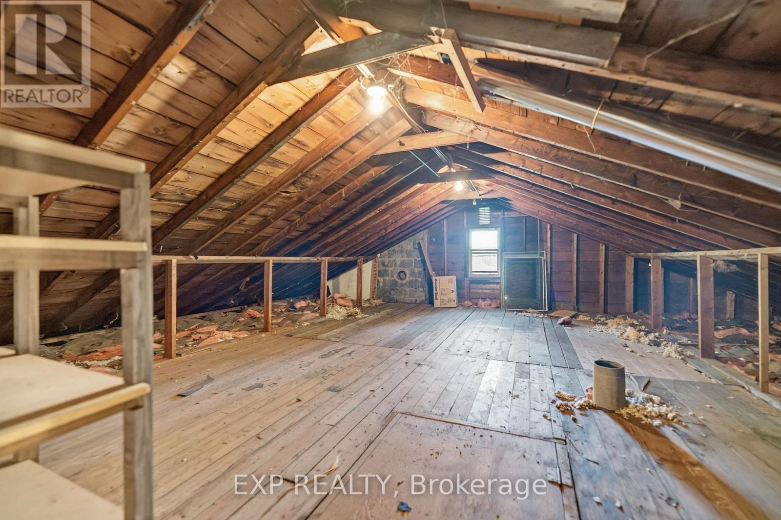 564 Prospect Point Road N, Fort Erie, Ontario  L0S 1N0 - Photo 29 - X13726992