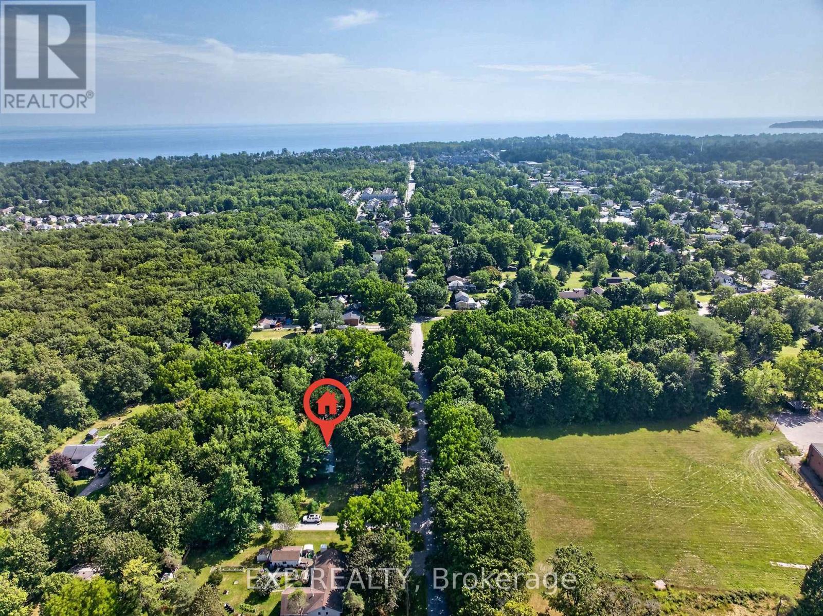 564 Prospect Point Road N, Fort Erie, Ontario  L0S 1N0 - Photo 3 - X13726992