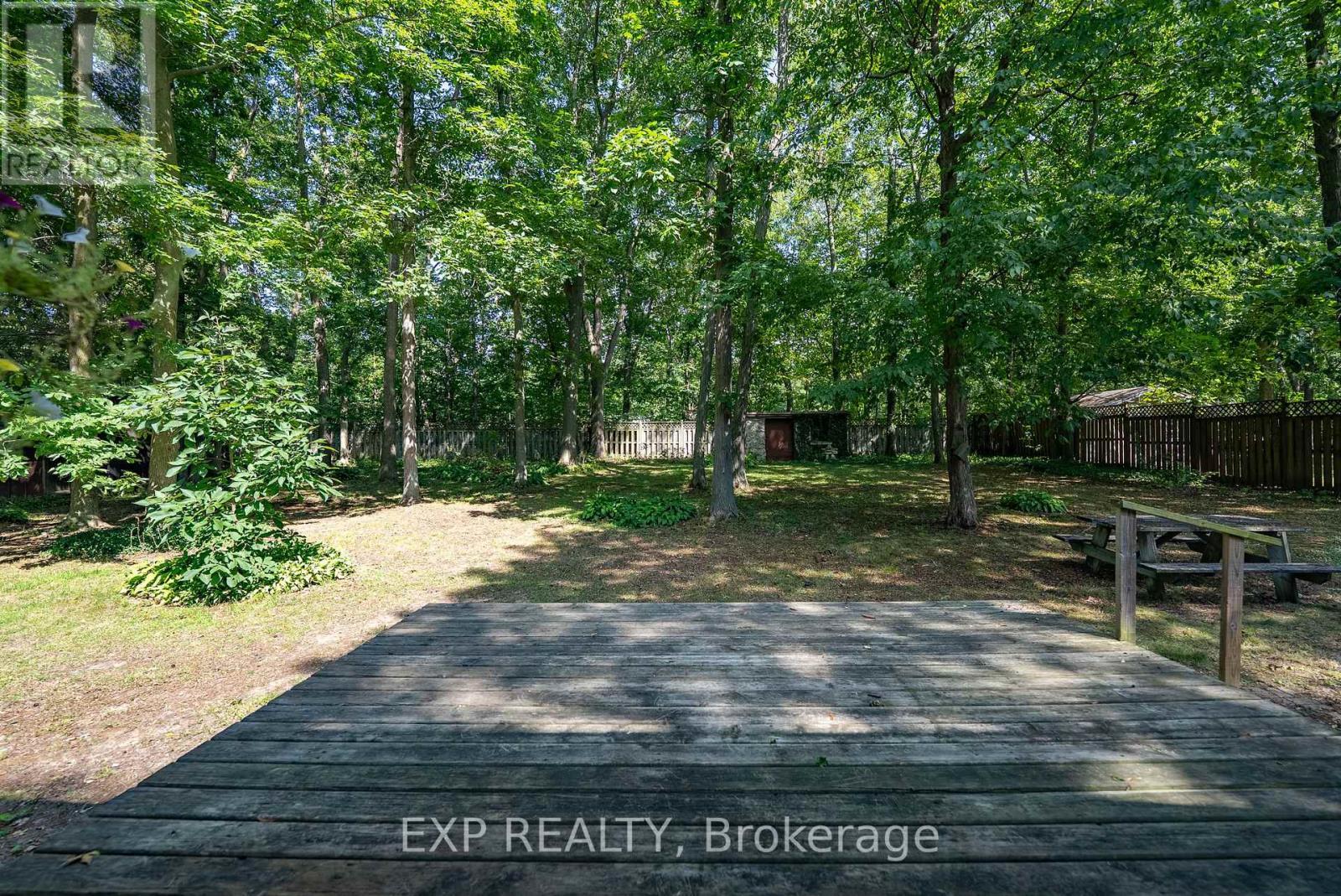 564 Prospect Point Road N, Fort Erie, Ontario  L0S 1N0 - Photo 30 - X13726992