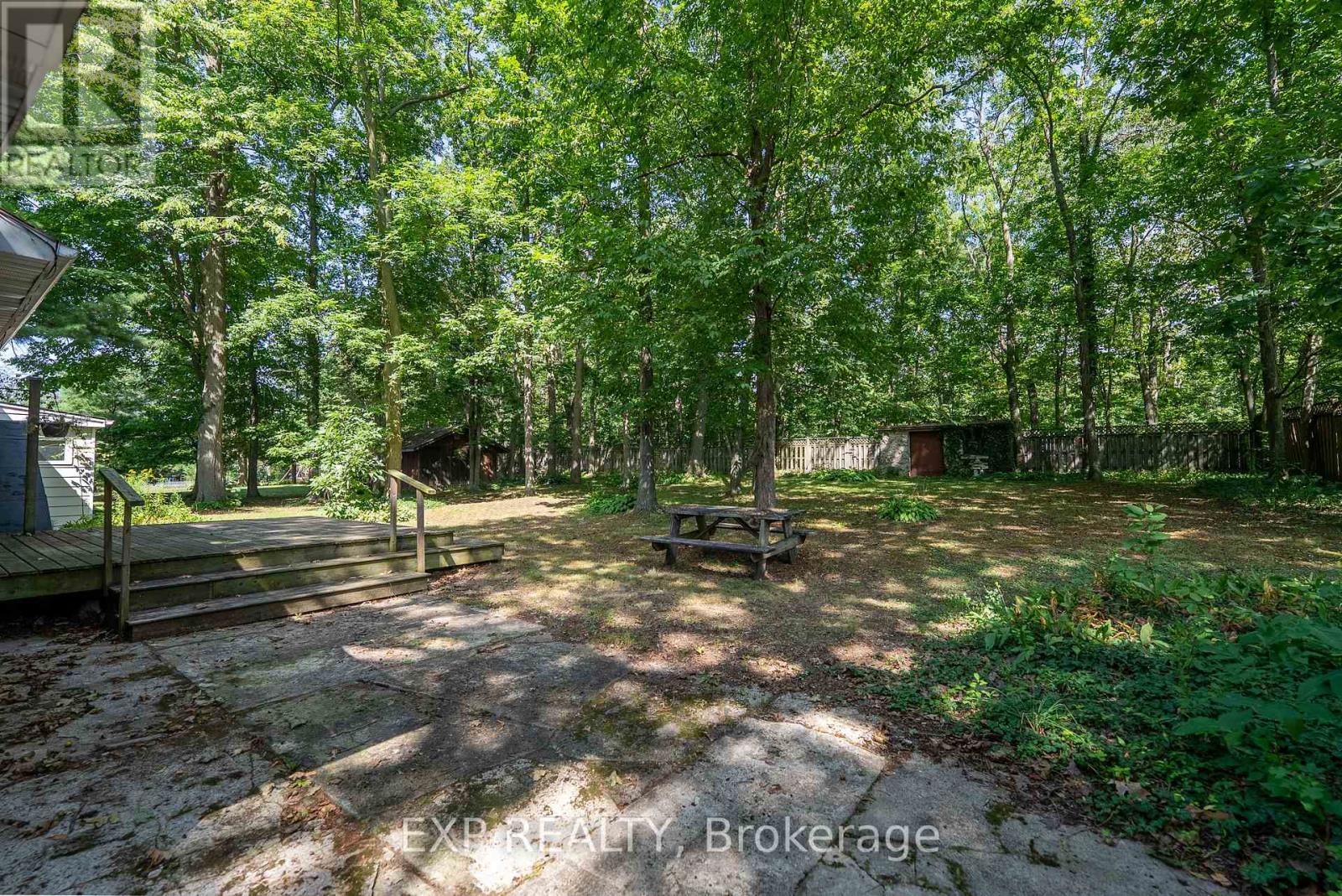 564 Prospect Point Road N, Fort Erie, Ontario  L0S 1N0 - Photo 31 - X13726992