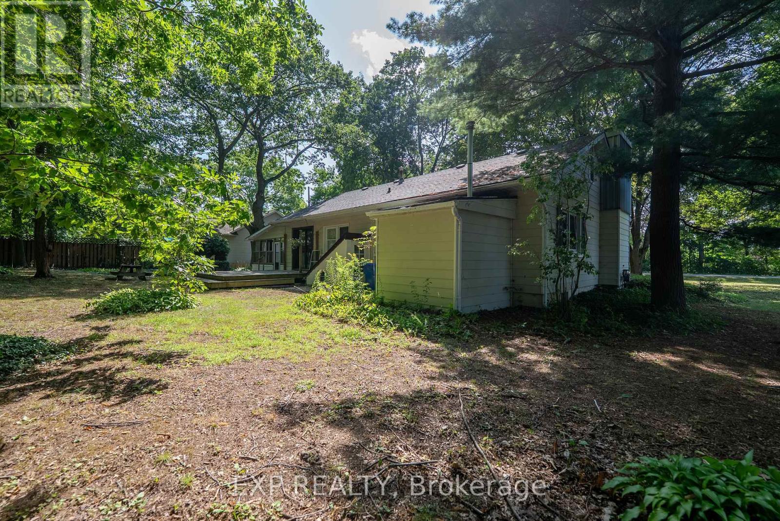 564 Prospect Point Road N, Fort Erie, Ontario  L0S 1N0 - Photo 32 - X13726992