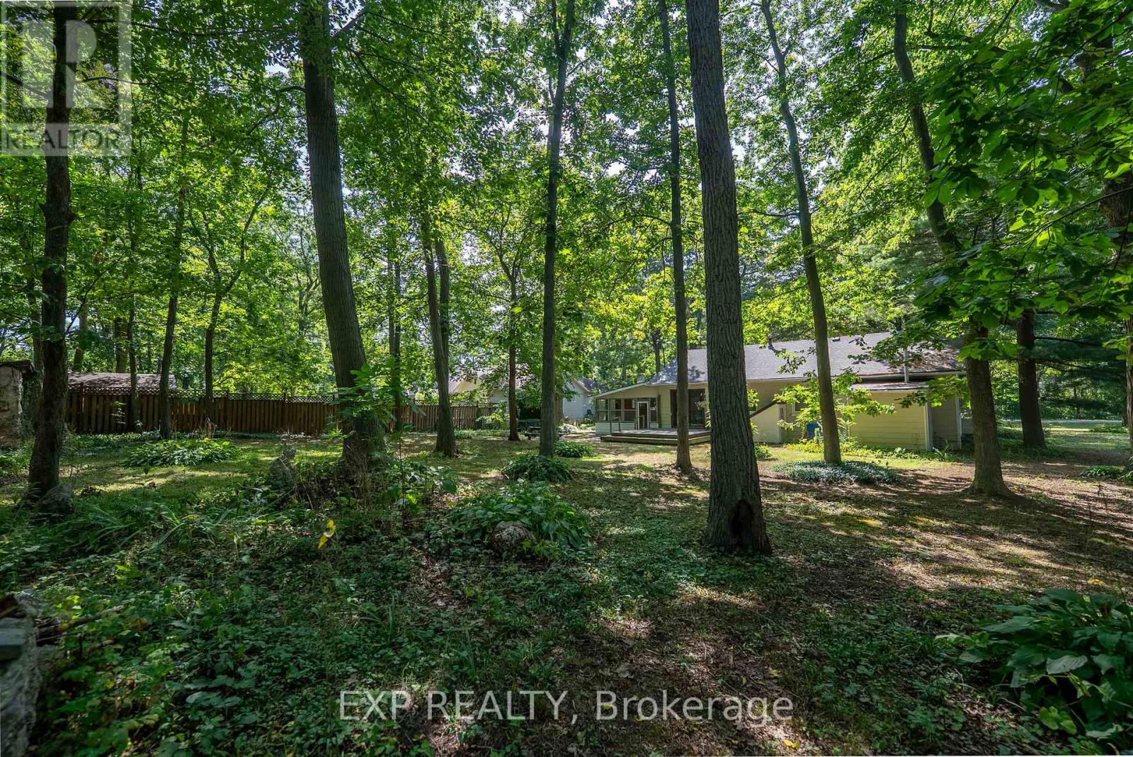 564 Prospect Point Road N, Fort Erie, Ontario  L0S 1N0 - Photo 33 - X13726992