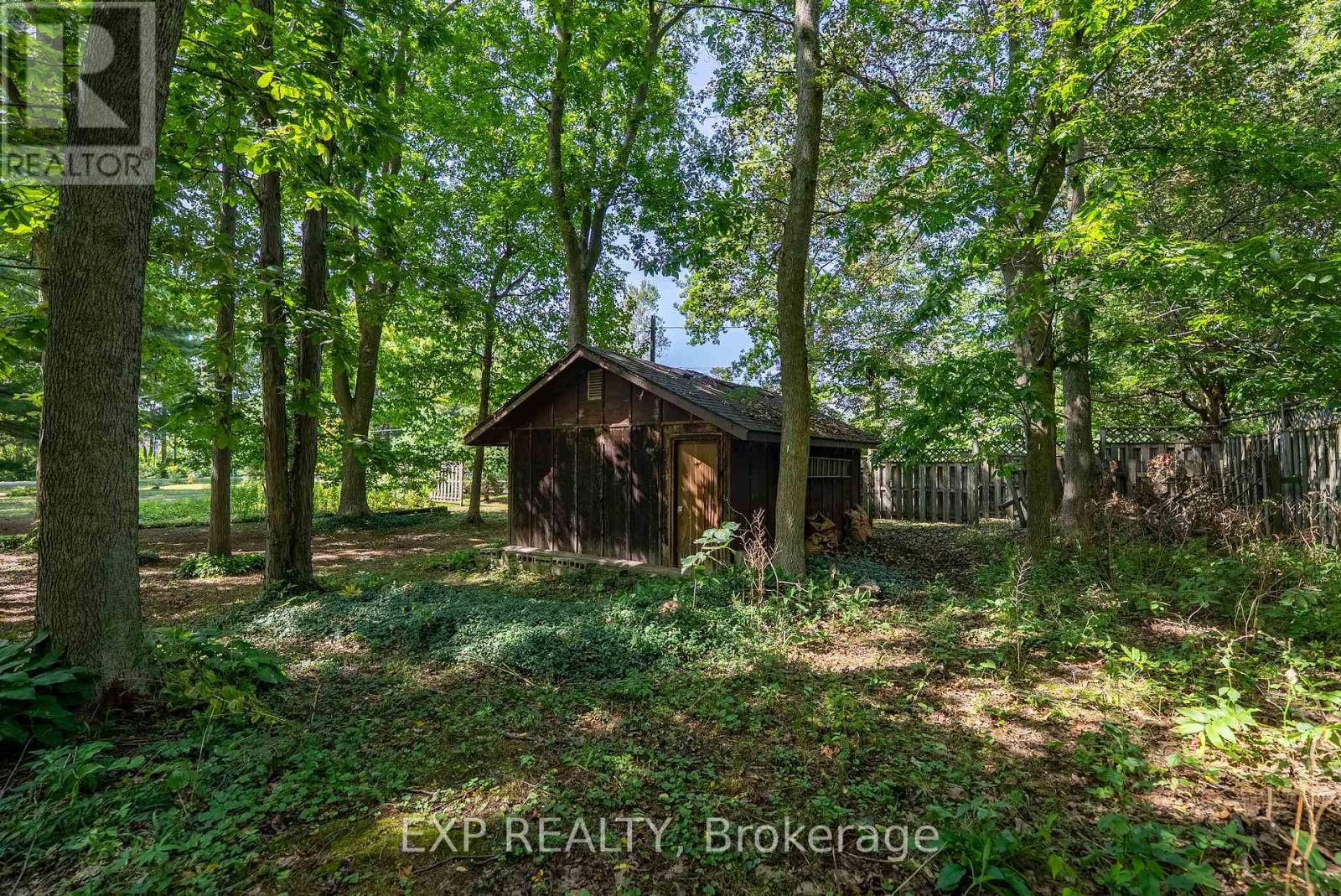 564 Prospect Point Road N, Fort Erie, Ontario  L0S 1N0 - Photo 34 - X13726992