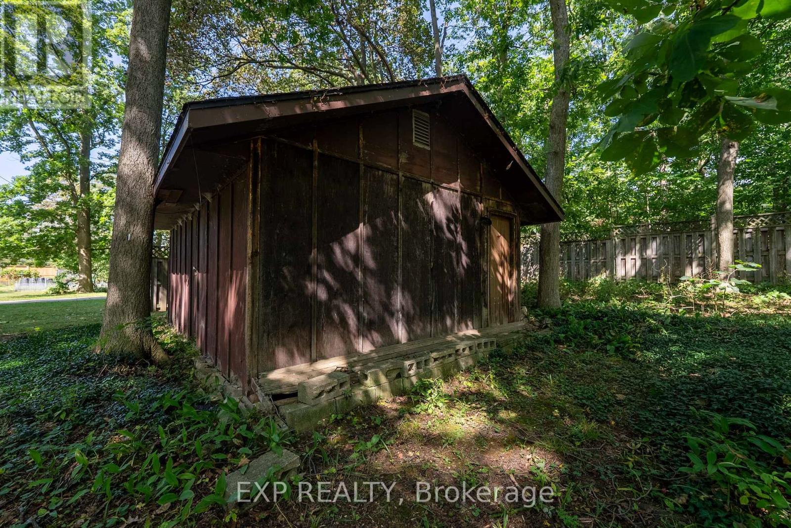 564 Prospect Point Road N, Fort Erie, Ontario  L0S 1N0 - Photo 35 - X13726992