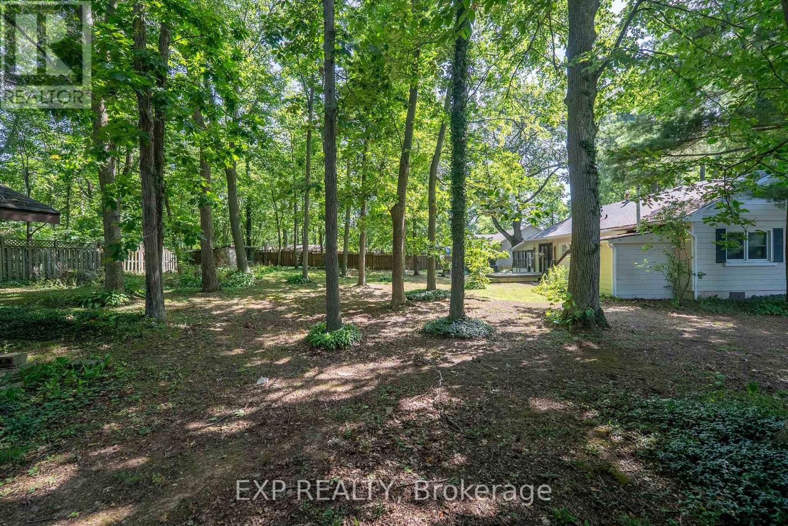 564 Prospect Point Road N, Fort Erie, Ontario  L0S 1N0 - Photo 37 - X13726992