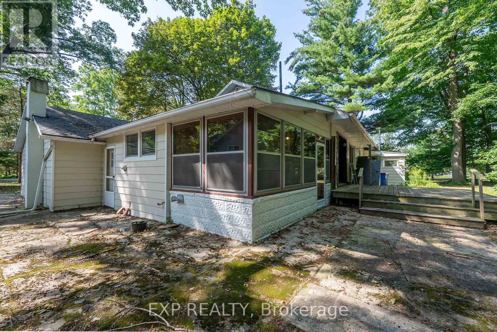 564 Prospect Point Road N, Fort Erie, Ontario  L0S 1N0 - Photo 38 - X13726992