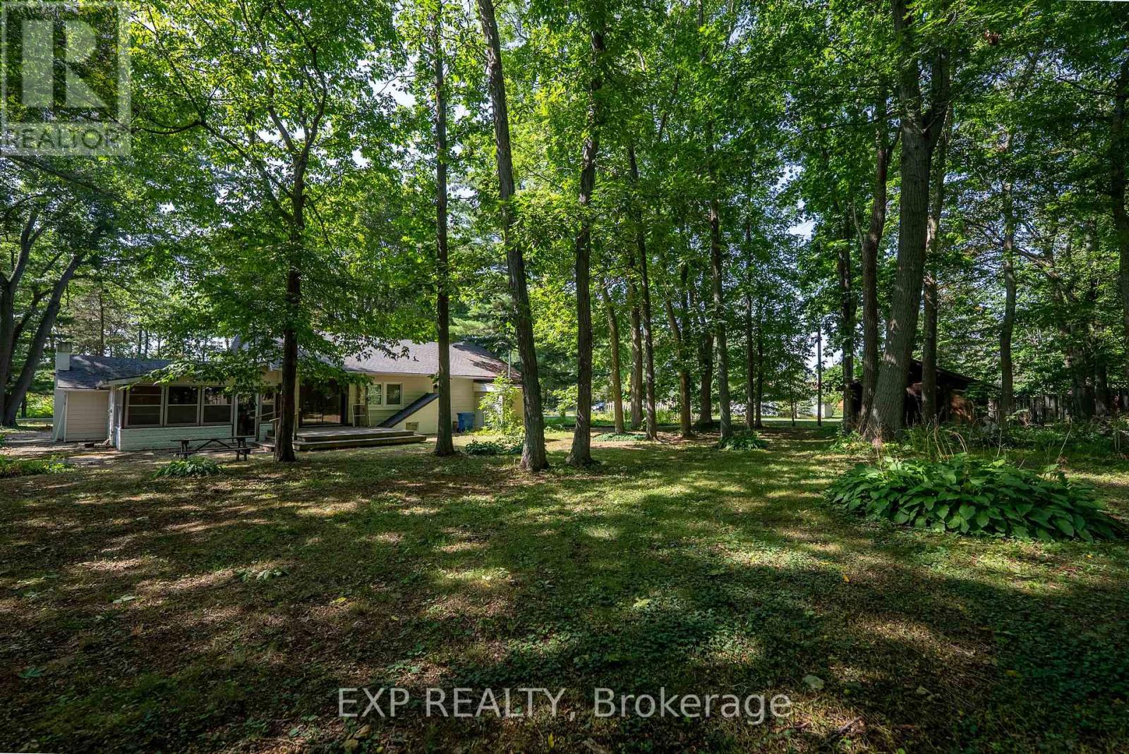 564 Prospect Point Road N, Fort Erie, Ontario  L0S 1N0 - Photo 39 - X13726992