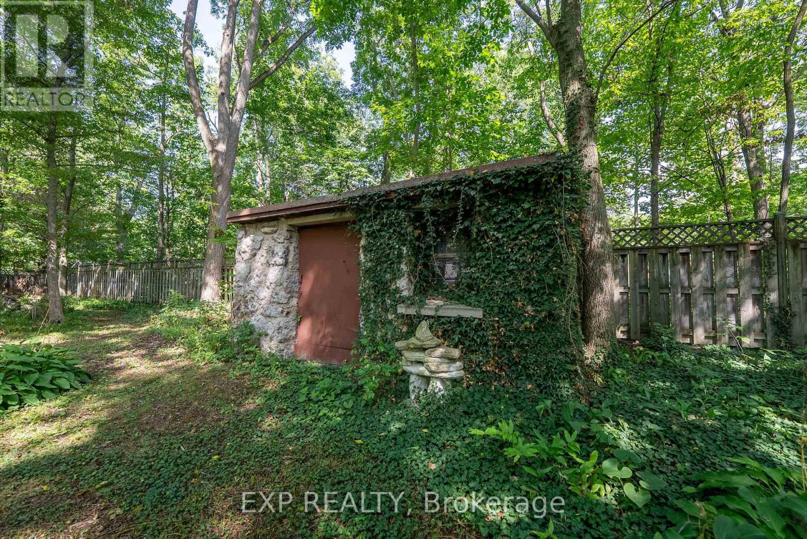 564 Prospect Point Road N, Fort Erie, Ontario  L0S 1N0 - Photo 40 - X13726992