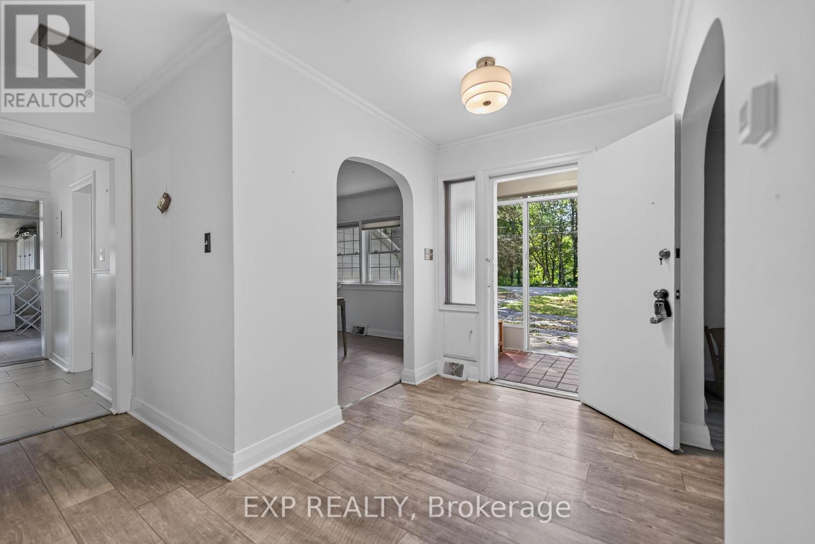 564 Prospect Point Road N, Fort Erie, Ontario  L0S 1N0 - Photo 6 - X13726992