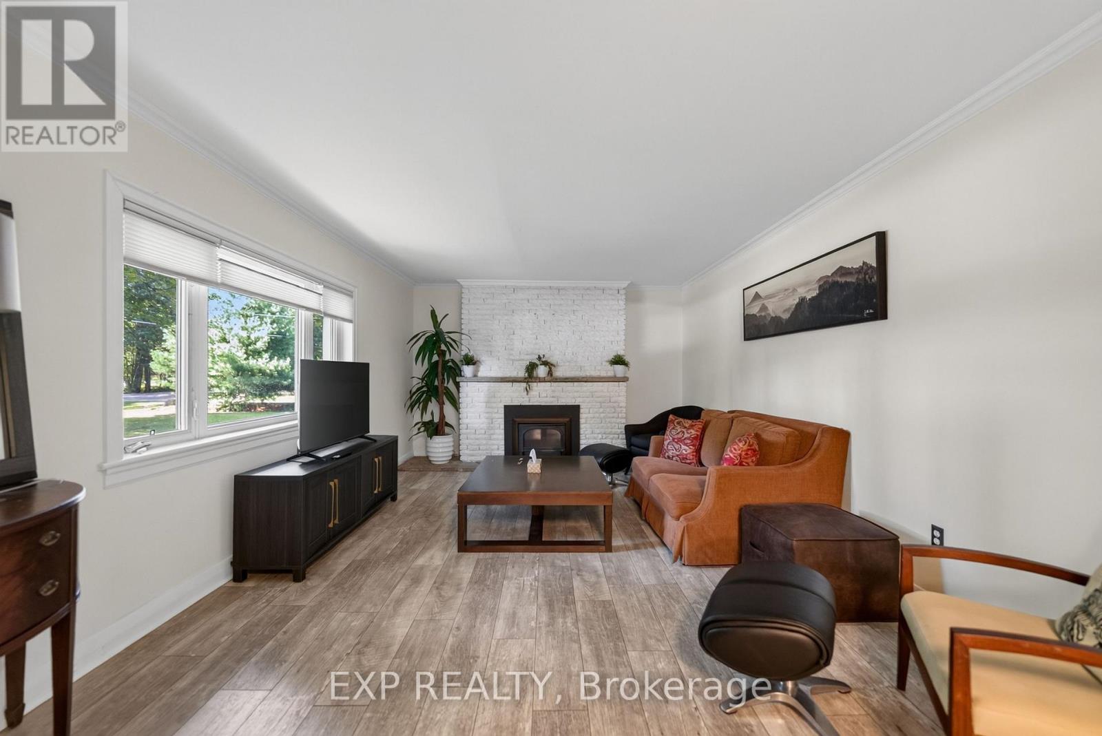 564 Prospect Point Road N, Fort Erie, Ontario  L0S 1N0 - Photo 8 - X13726992