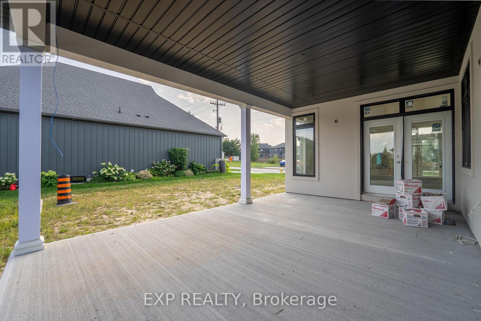 3589 Whispering Woods Trail, Fort Erie, Ontario  L0S 1N0 - Photo 16 - X13727006