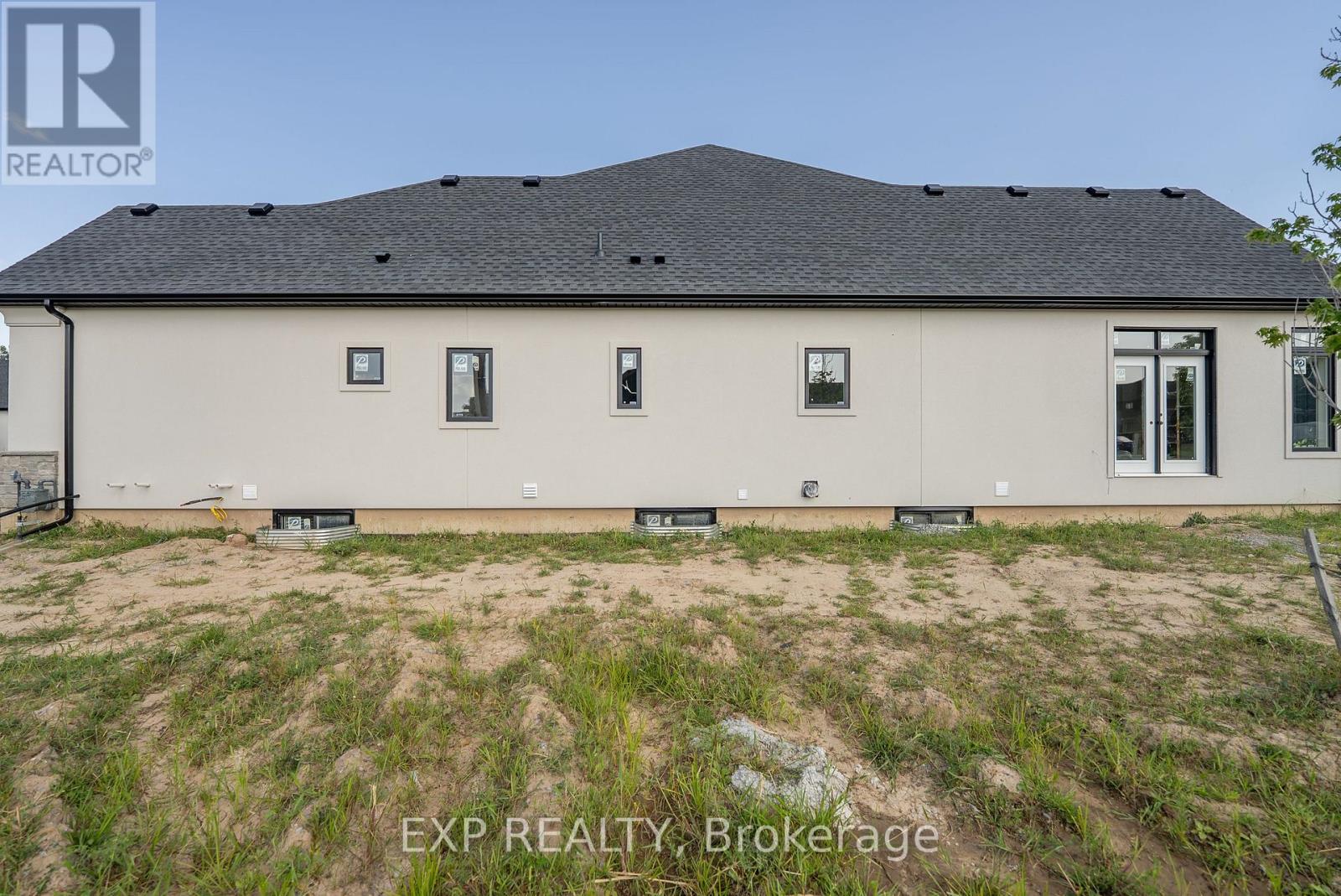 3589 Whispering Woods Trail, Fort Erie, Ontario  L0S 1N0 - Photo 17 - X13727006