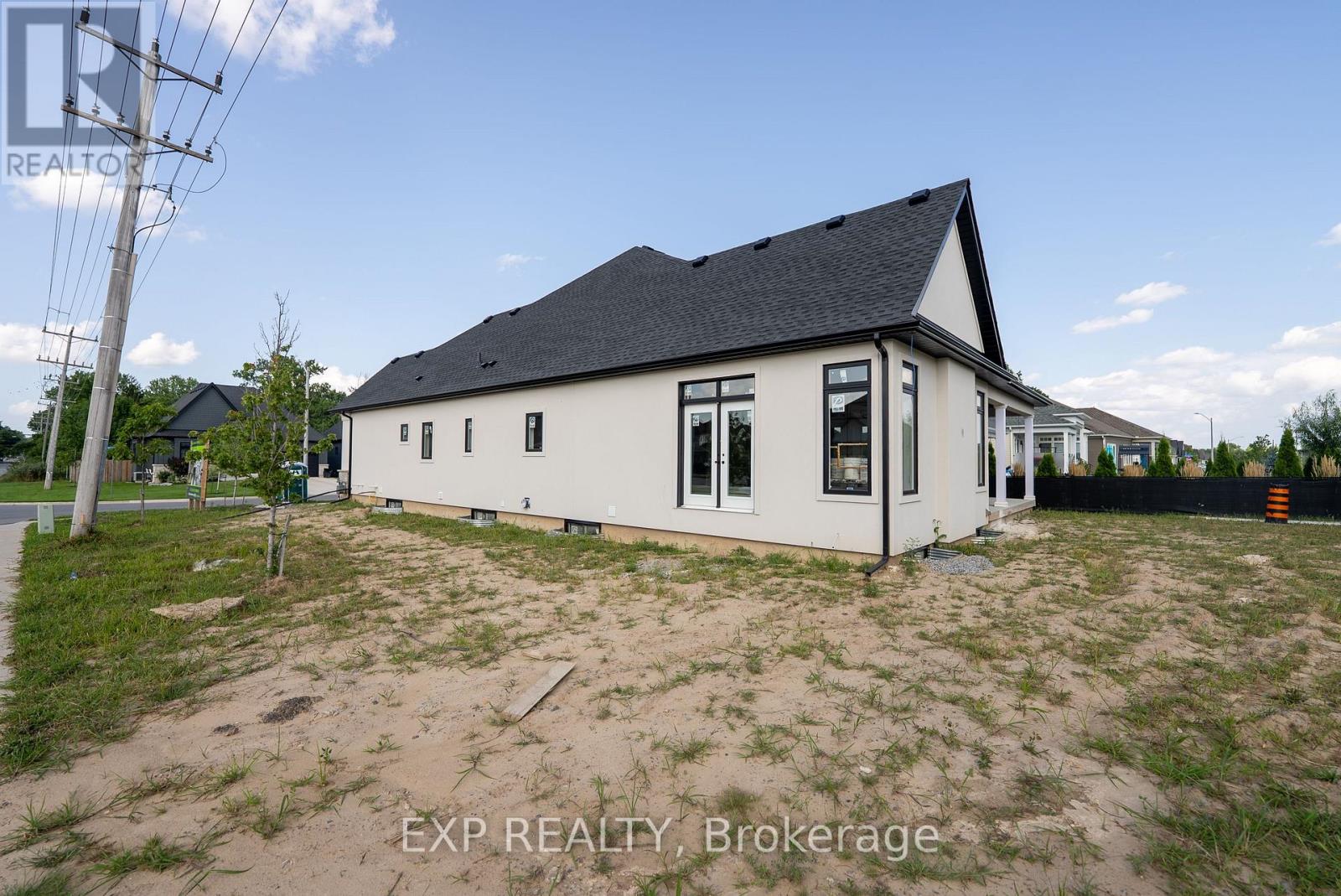3589 Whispering Woods Trail, Fort Erie, Ontario  L0S 1N0 - Photo 18 - X13727006