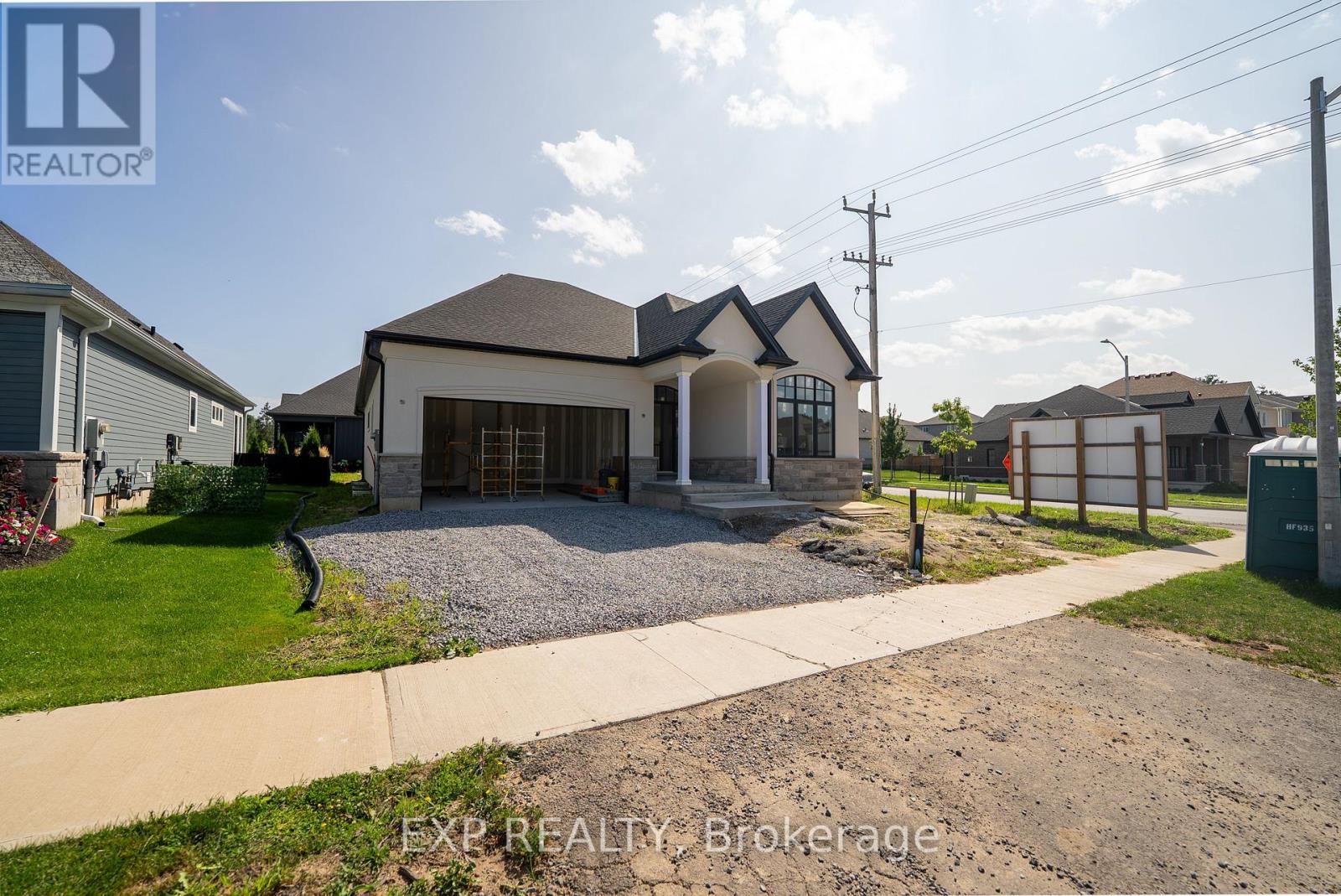 3589 Whispering Woods Trail, Fort Erie, Ontario  L0S 1N0 - Photo 19 - X13727006