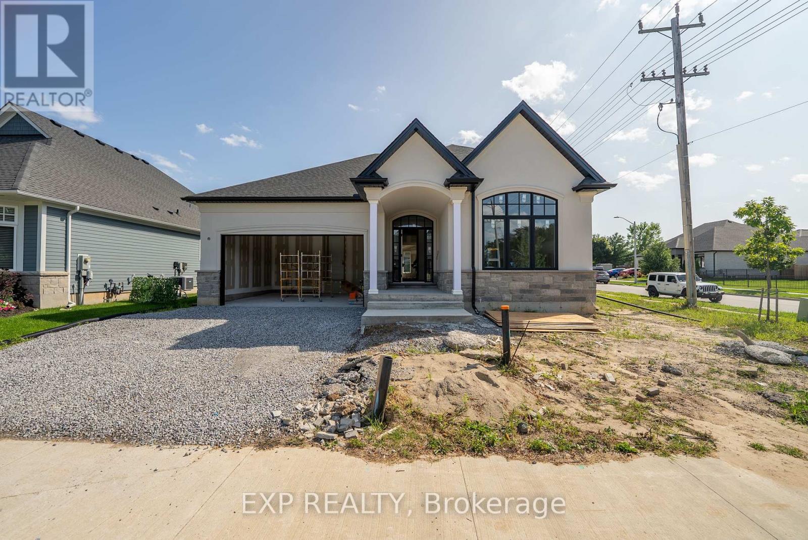 3589 Whispering Woods Trail, Fort Erie, Ontario  L0S 1N0 - Photo 20 - X13727006
