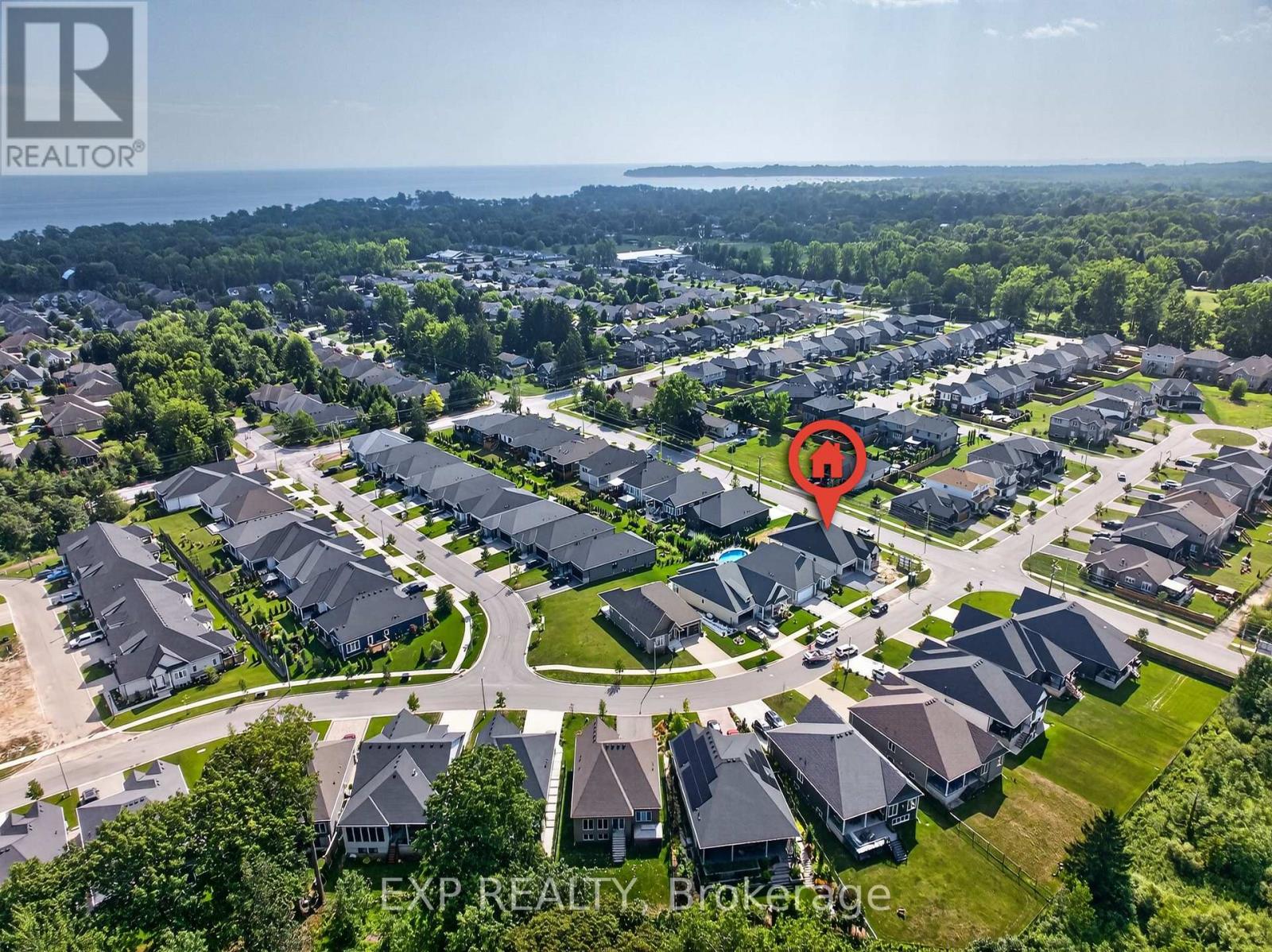3589 Whispering Woods Trail, Fort Erie, Ontario  L0S 1N0 - Photo 4 - X13727006