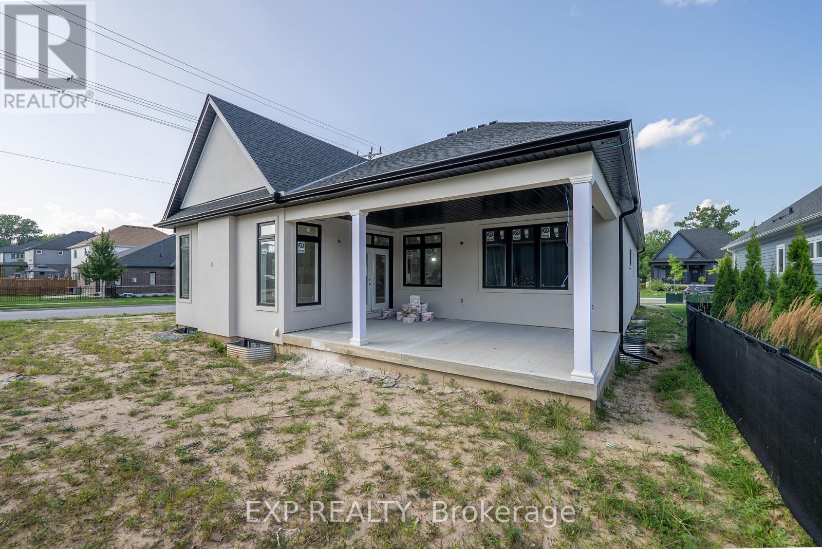3589 Whispering Woods Trail, Fort Erie, Ontario  L0S 1N0 - Photo 5 - X13727006
