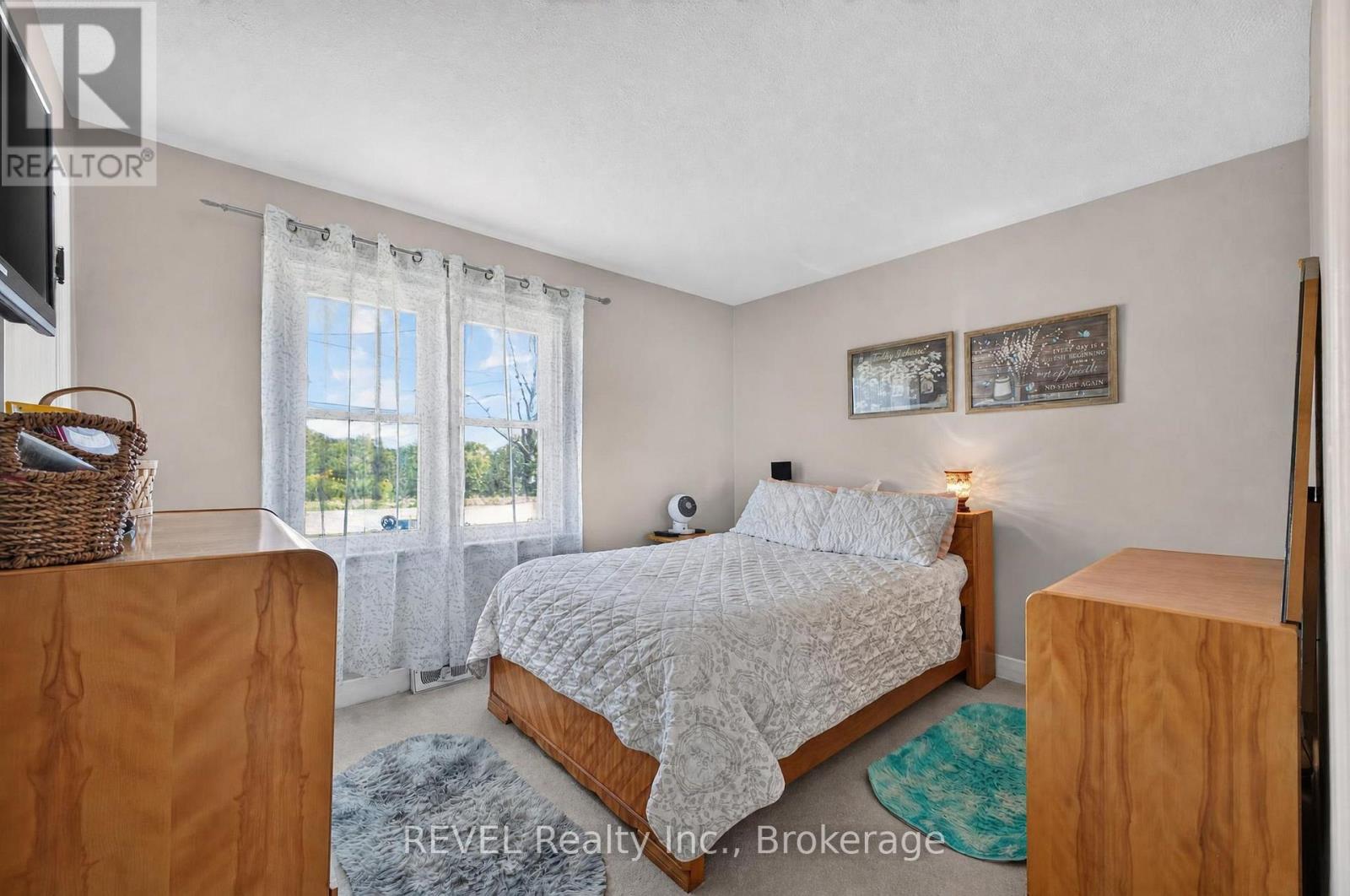 33 Lewis Street, Fort Erie, Ontario  L2A 2P8 - Photo 14 - X13727252