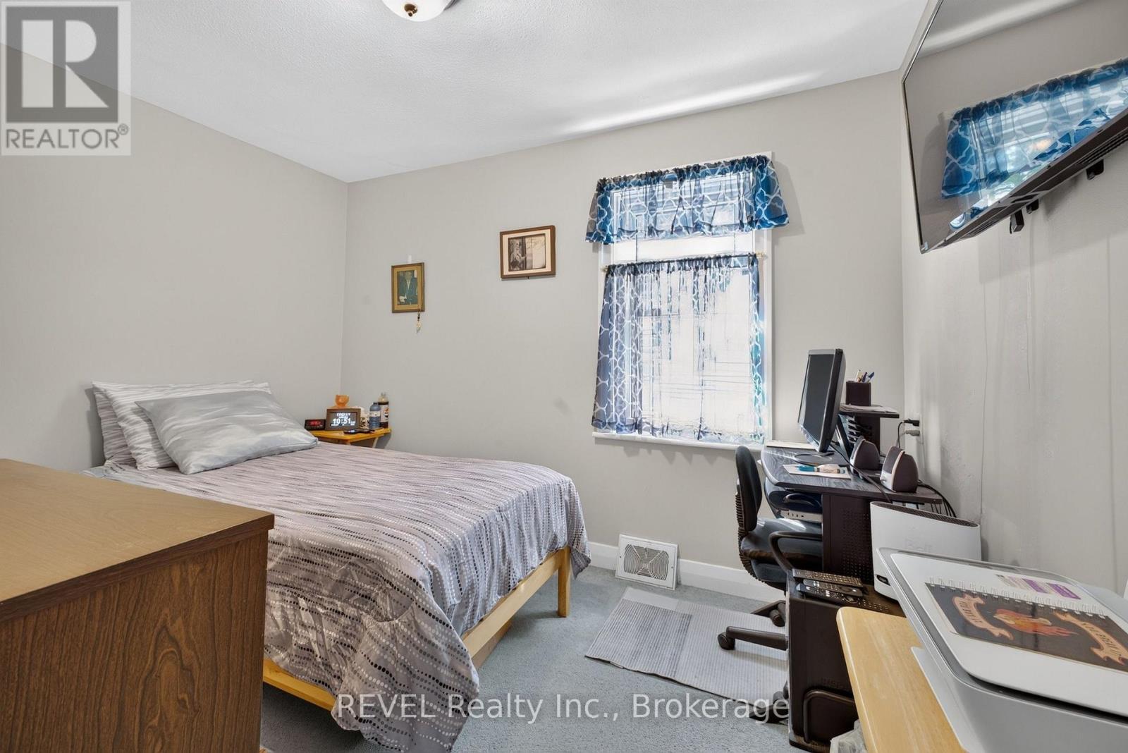 33 Lewis Street, Fort Erie, Ontario  L2A 2P8 - Photo 15 - X13727252