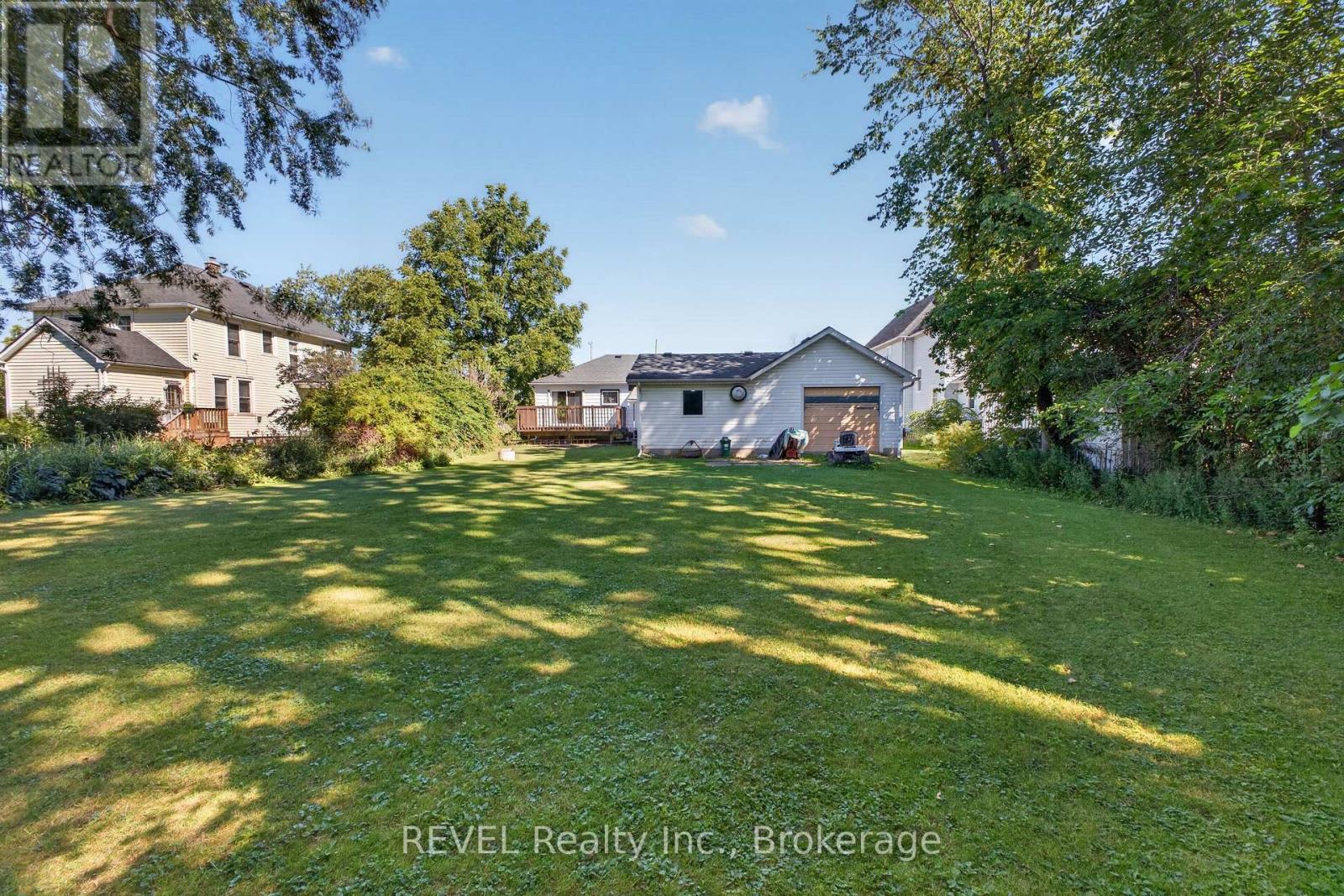 33 Lewis Street, Fort Erie, Ontario  L2A 2P8 - Photo 22 - X13727252