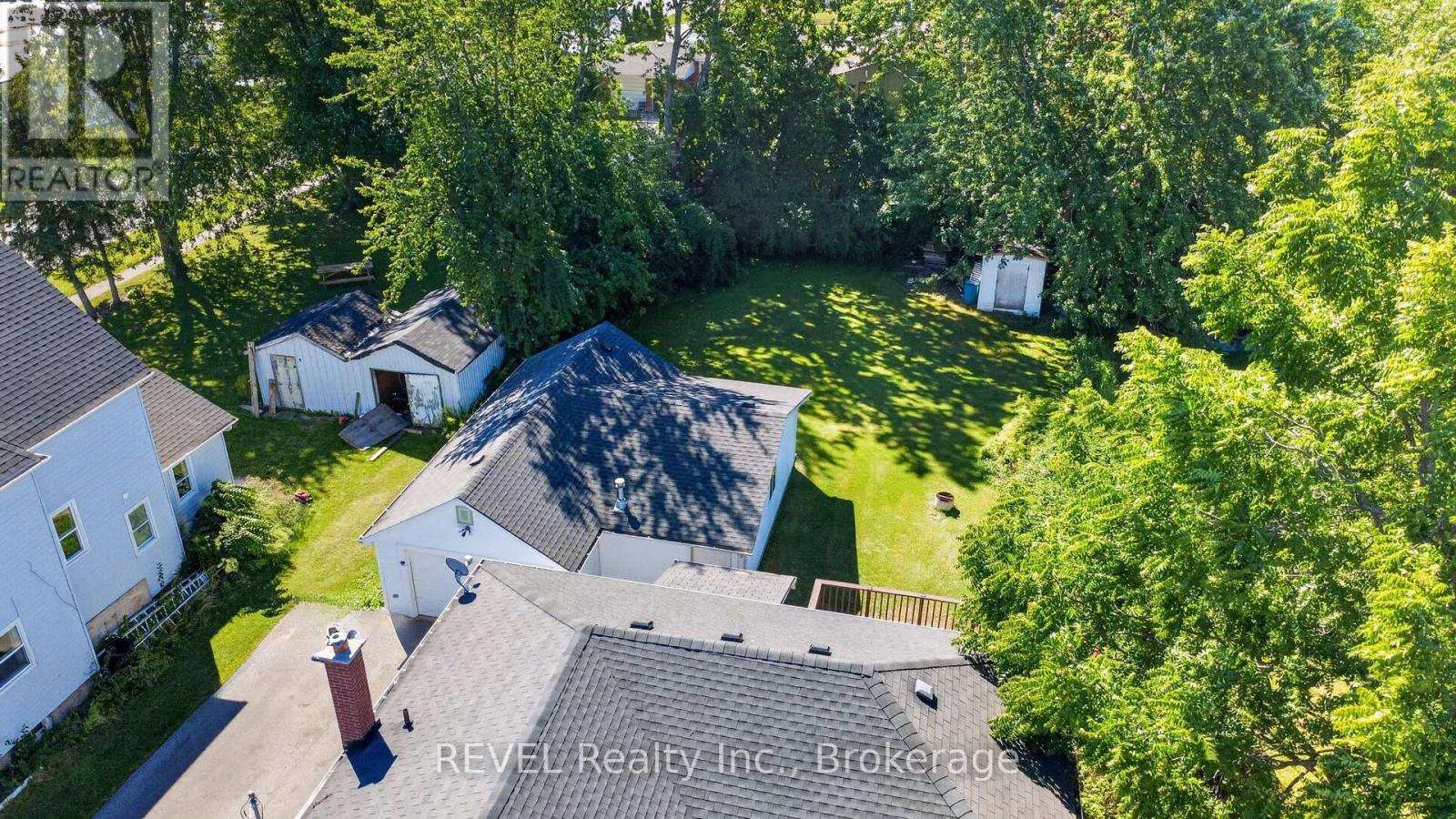 33 Lewis Street, Fort Erie, Ontario  L2A 2P8 - Photo 23 - X13727252