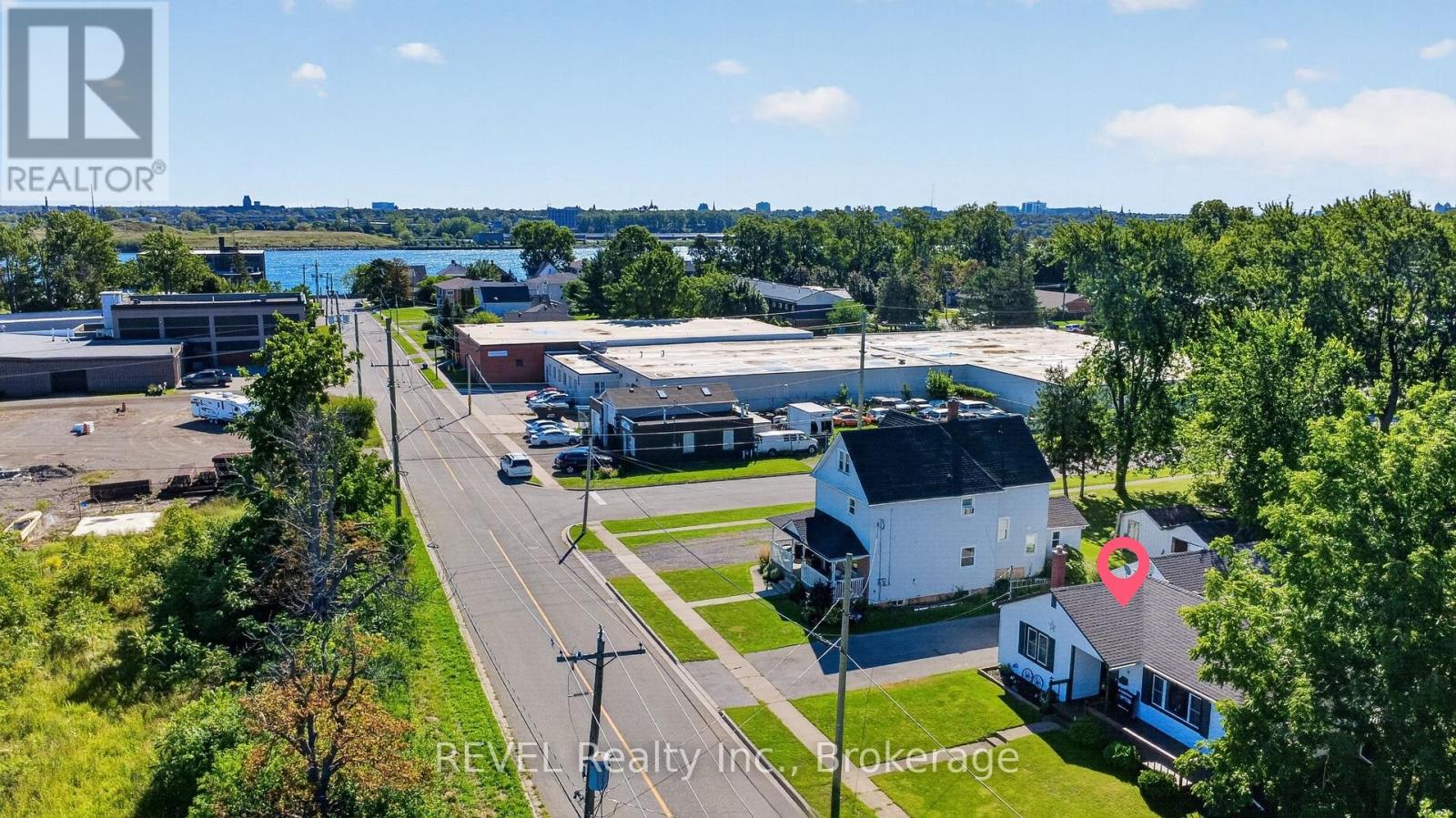 33 Lewis Street, Fort Erie, Ontario  L2A 2P8 - Photo 24 - X13727252