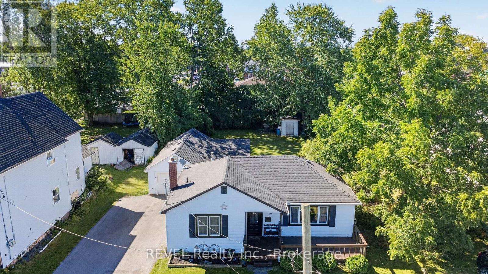 33 Lewis Street, Fort Erie, Ontario  L2A 2P8 - Photo 6 - X13727252
