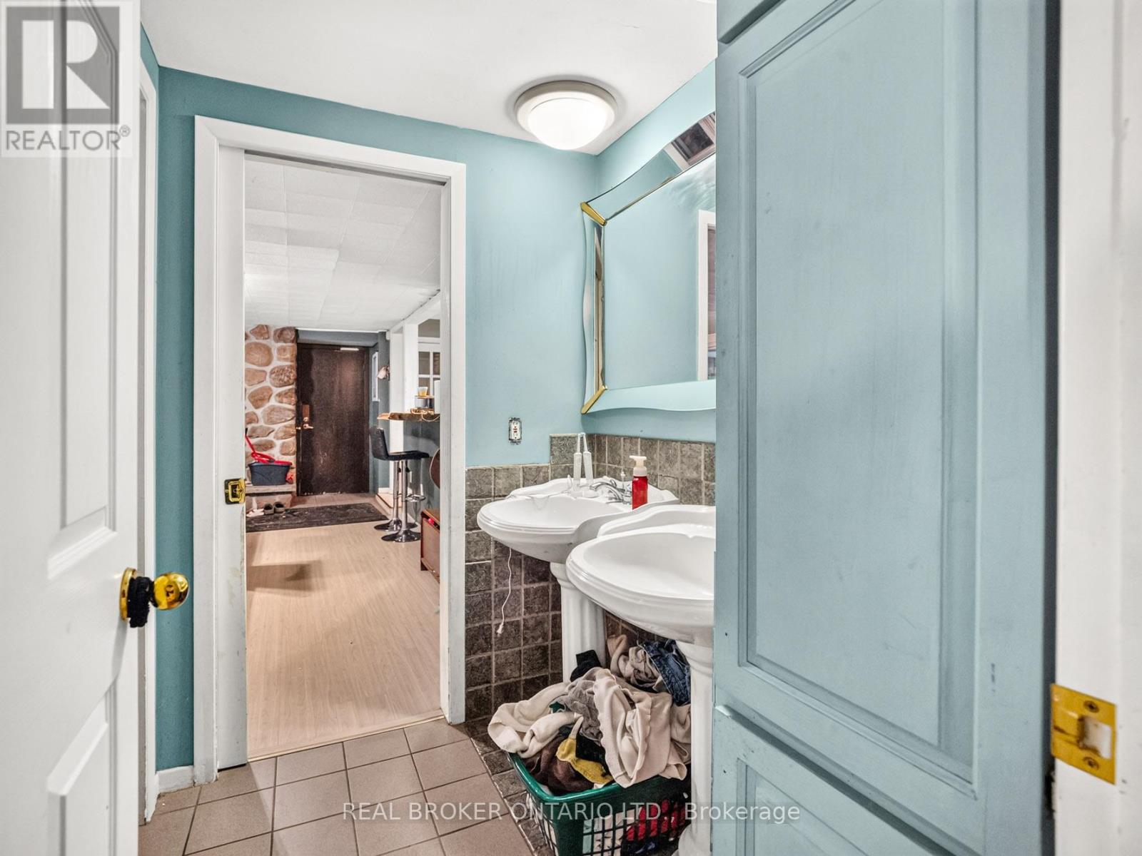 20 Alan Crescent, Pelham, Ontario  L0S 1E0 - Photo 10 - X13727394