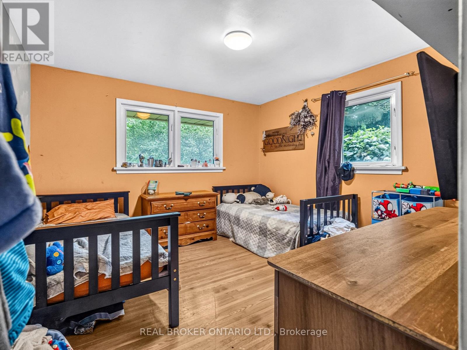 20 Alan Crescent, Pelham, Ontario  L0S 1E0 - Photo 11 - X13727394