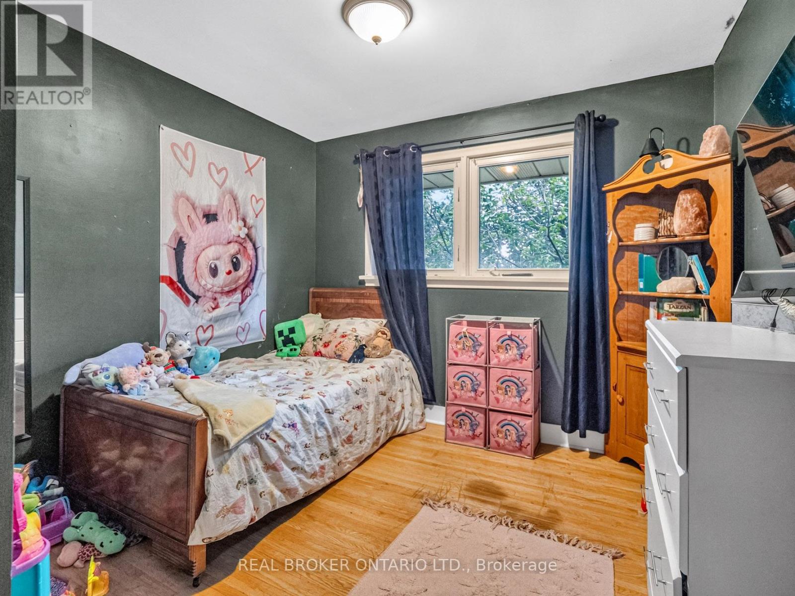 20 Alan Crescent, Pelham, Ontario  L0S 1E0 - Photo 12 - X13727394