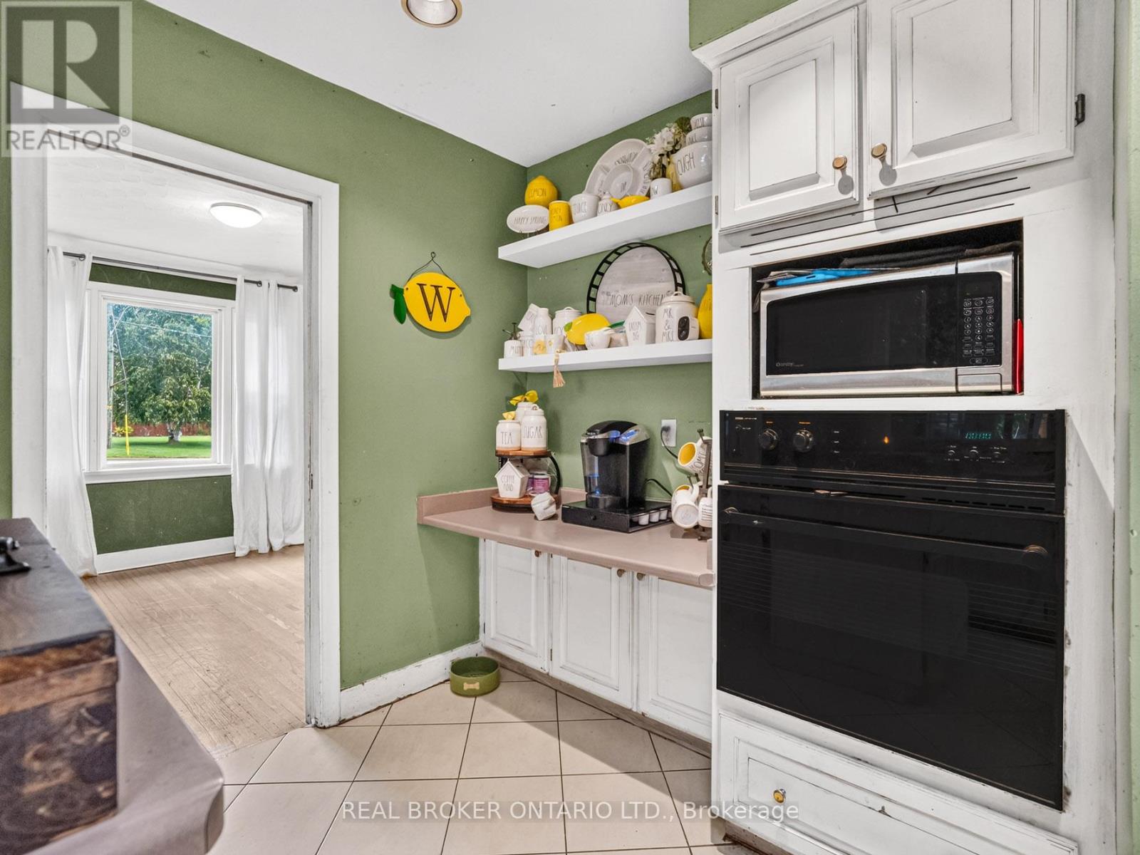 20 Alan Crescent, Pelham, Ontario  L0S 1E0 - Photo 15 - X13727394