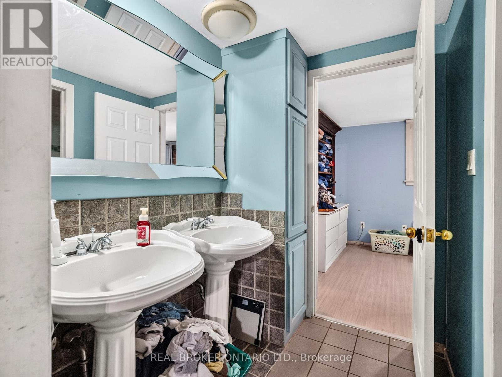 20 Alan Crescent, Pelham, Ontario  L0S 1E0 - Photo 21 - X13727394