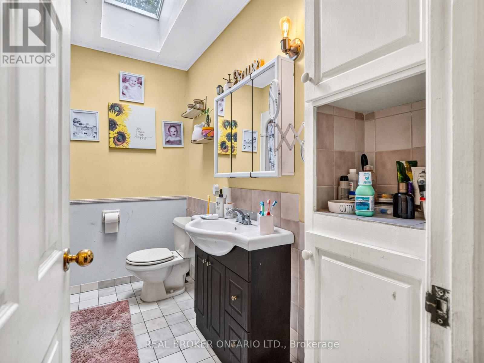 20 Alan Crescent, Pelham, Ontario  L0S 1E0 - Photo 22 - X13727394