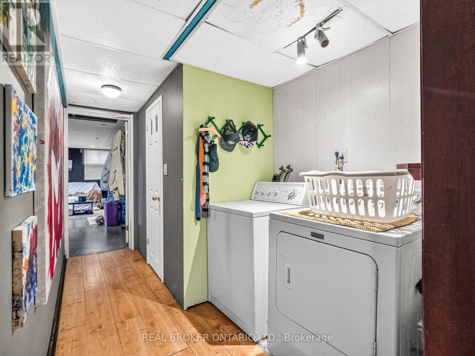 20 Alan Crescent, Pelham, Ontario  L0S 1E0 - Photo 27 - X13727394