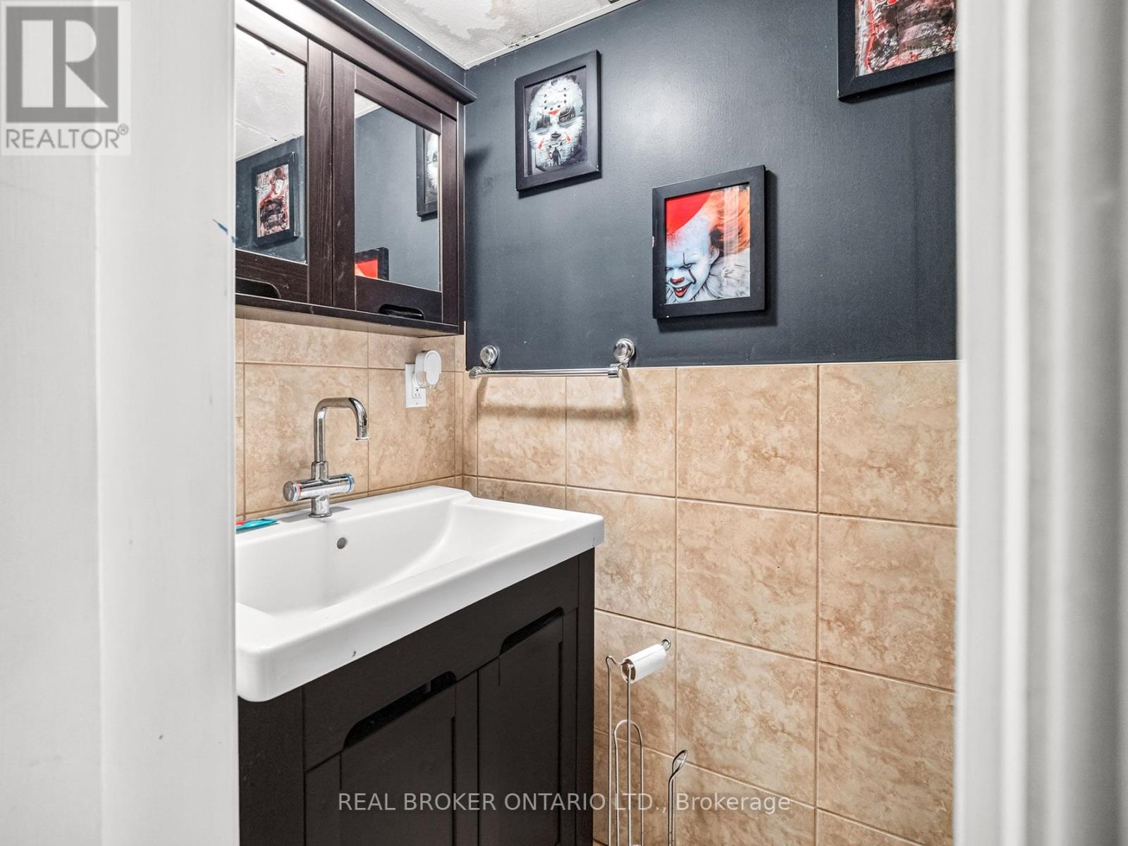20 Alan Crescent, Pelham, Ontario  L0S 1E0 - Photo 28 - X13727394