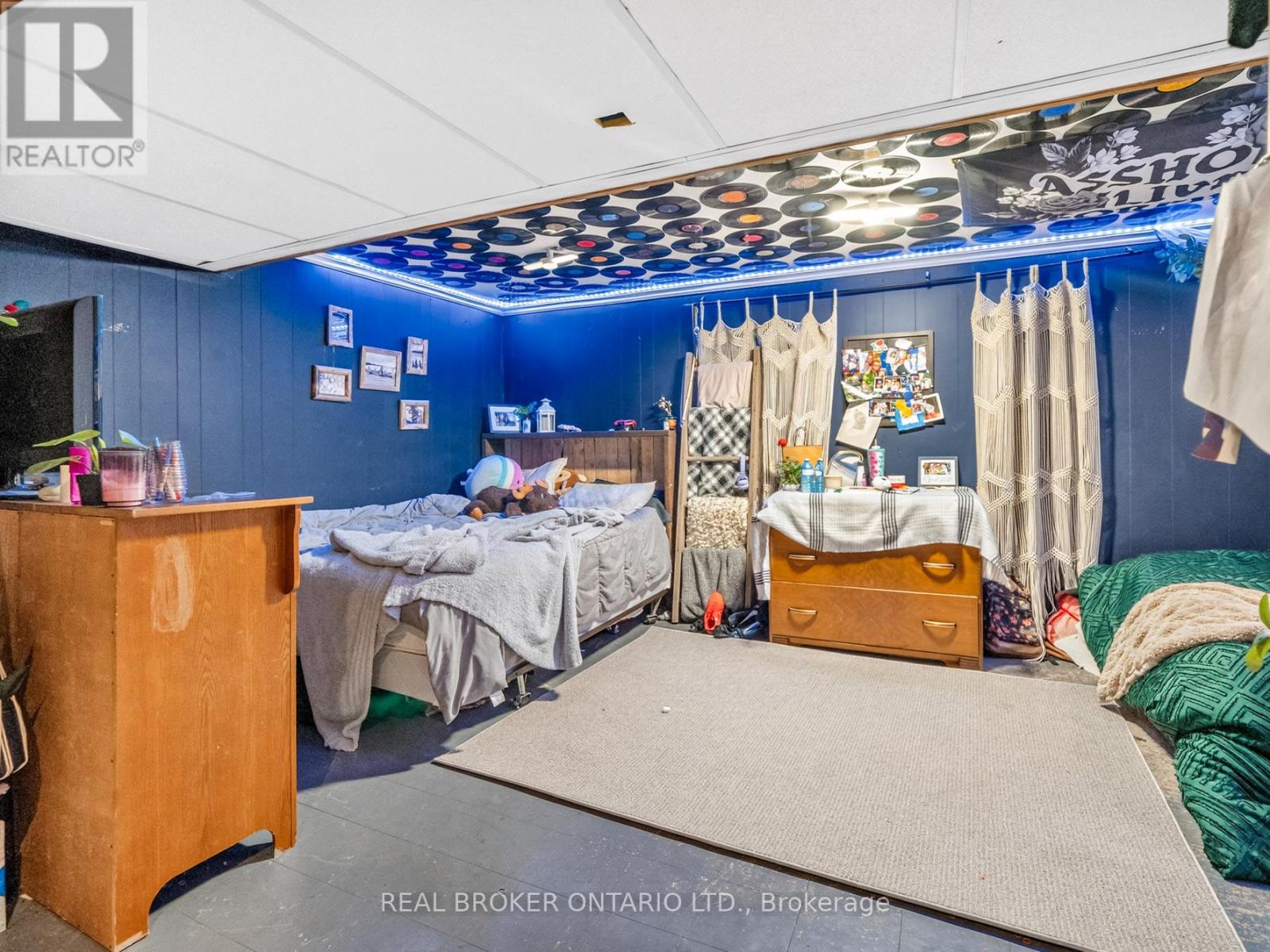 20 Alan Crescent, Pelham, Ontario  L0S 1E0 - Photo 30 - X13727394