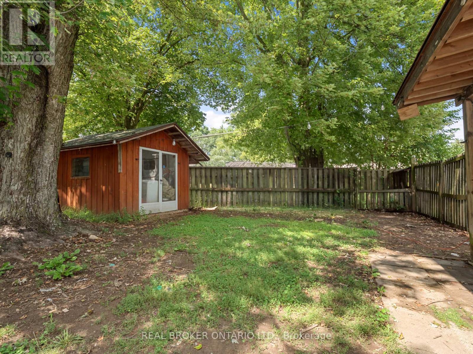 20 Alan Crescent, Pelham, Ontario  L0S 1E0 - Photo 33 - X13727394