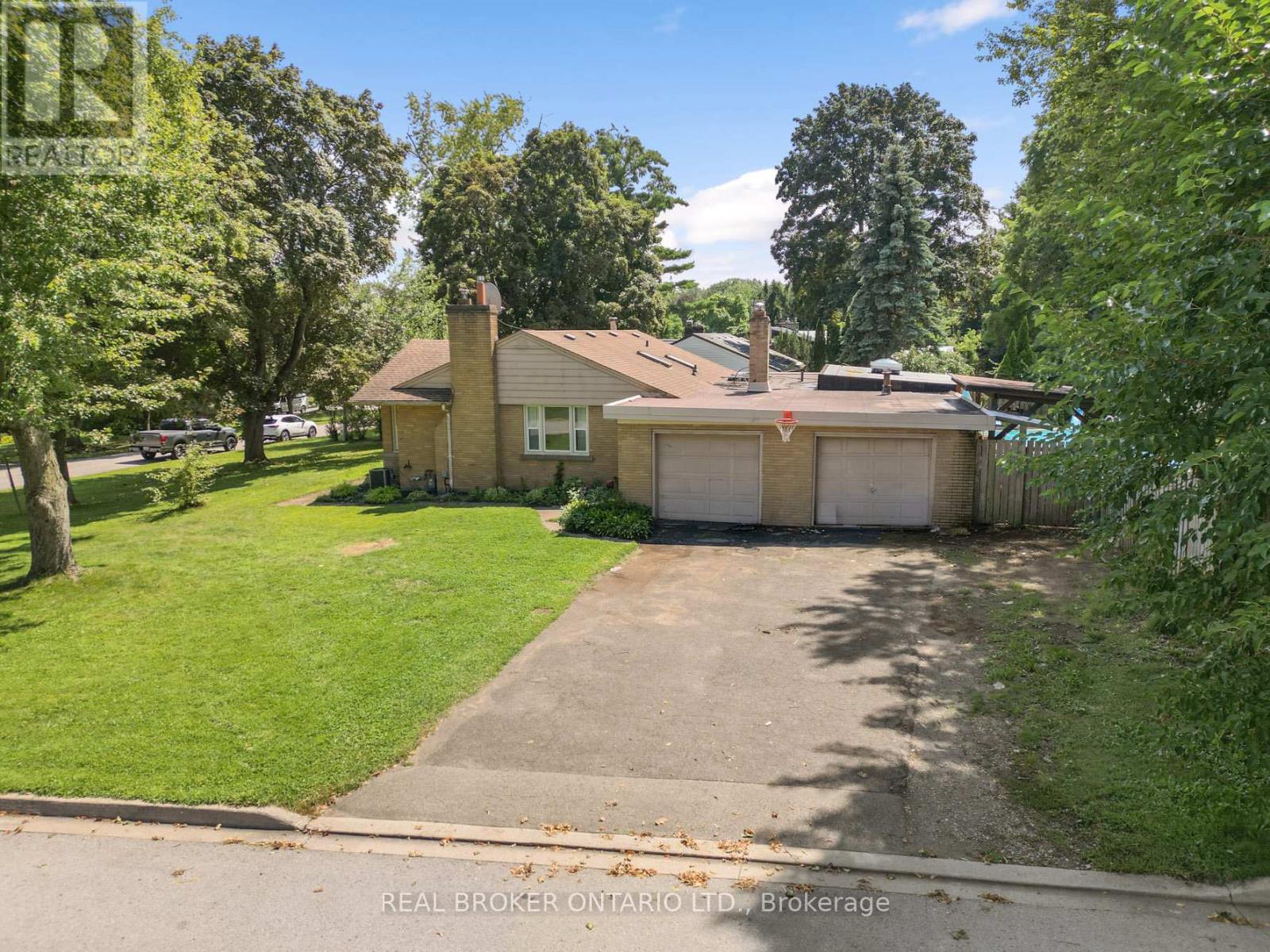 20 Alan Crescent, Pelham, Ontario  L0S 1E0 - Photo 35 - X13727394