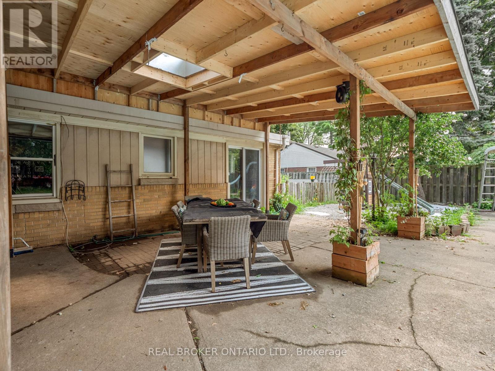 20 Alan Crescent, Pelham, Ontario  L0S 1E0 - Photo 39 - X13727394