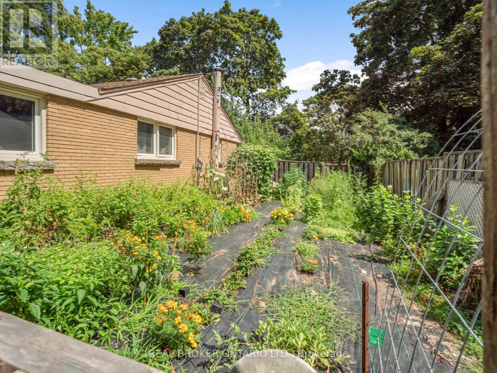 20 Alan Crescent, Pelham, Ontario  L0S 1E0 - Photo 43 - X13727394