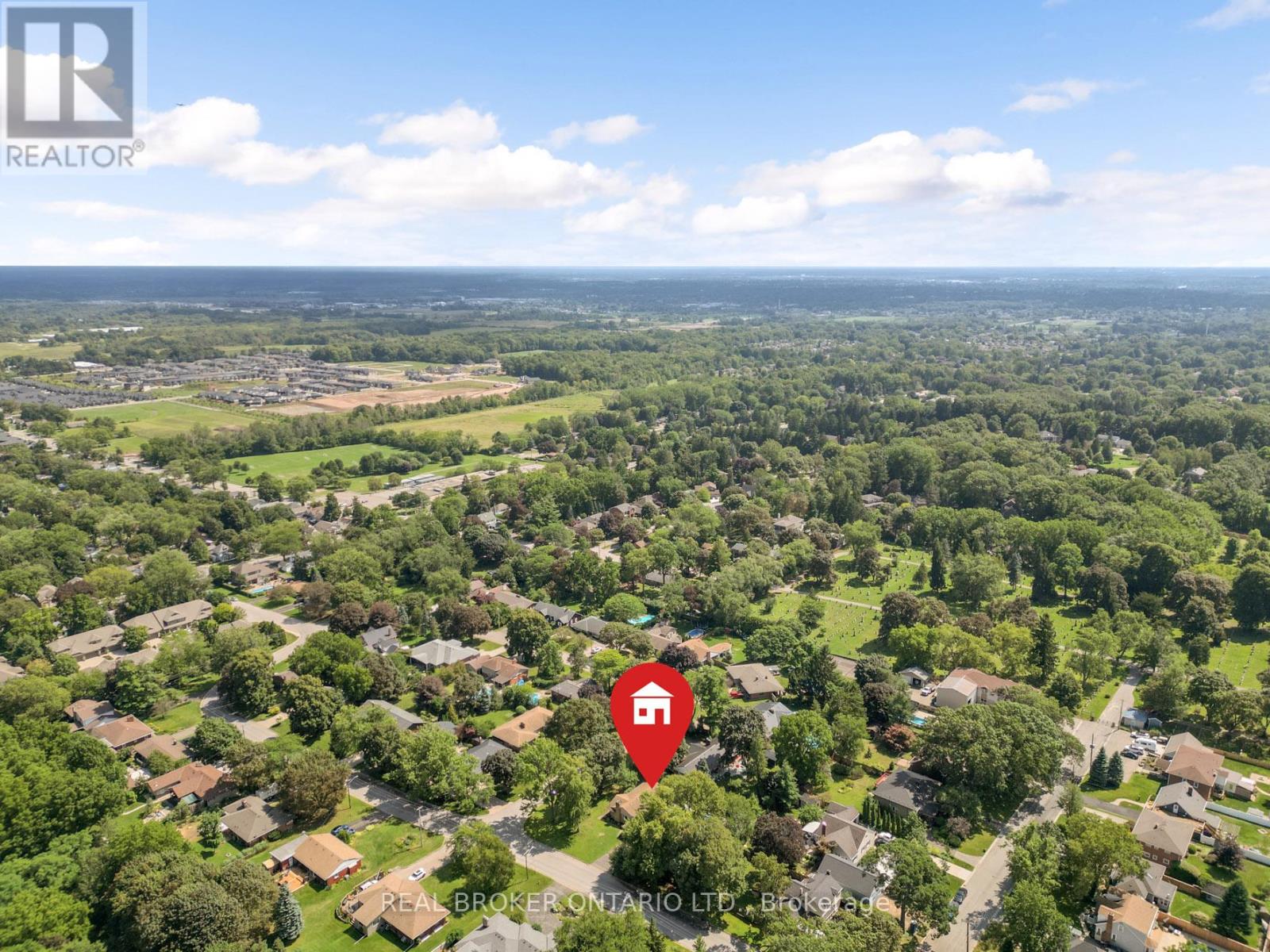 20 Alan Crescent, Pelham, Ontario  L0S 1E0 - Photo 44 - X13727394