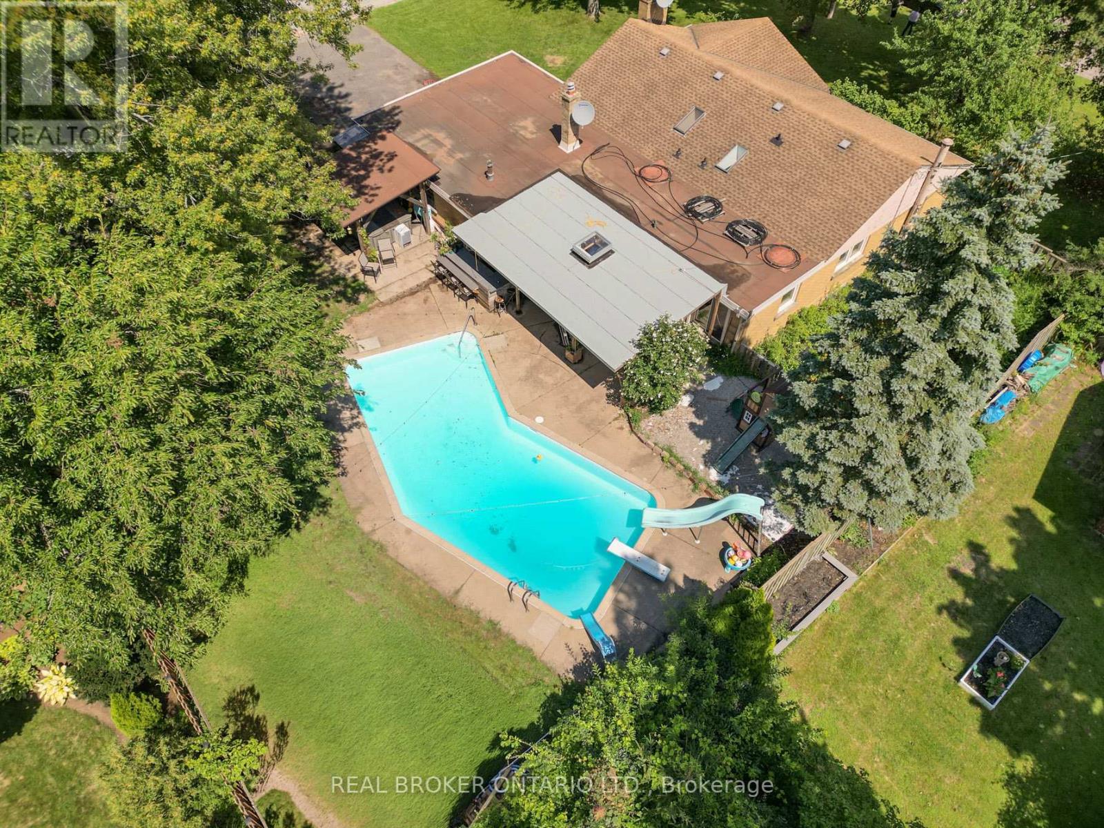 20 Alan Crescent, Pelham, Ontario  L0S 1E0 - Photo 5 - X13727394