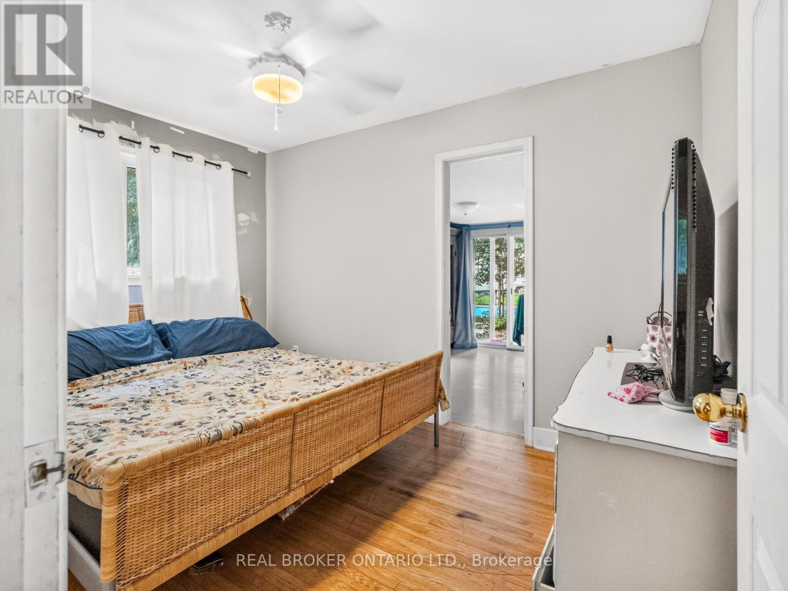 20 Alan Crescent, Pelham, Ontario  L0S 1E0 - Photo 8 - X13727394