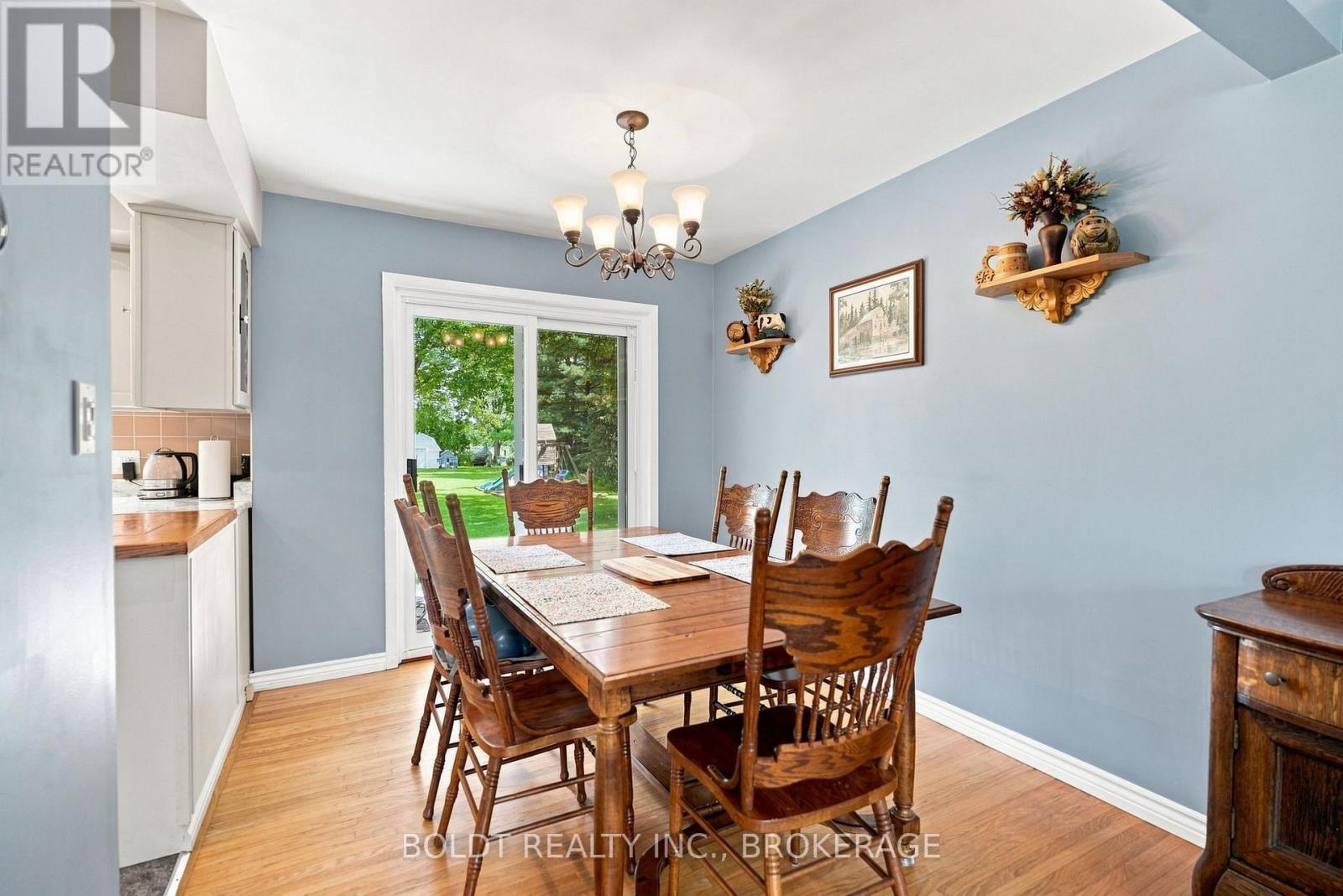 1452 Cataract Road, Thorold, Ontario  L3B 5N5 - Photo 10 - X13727422