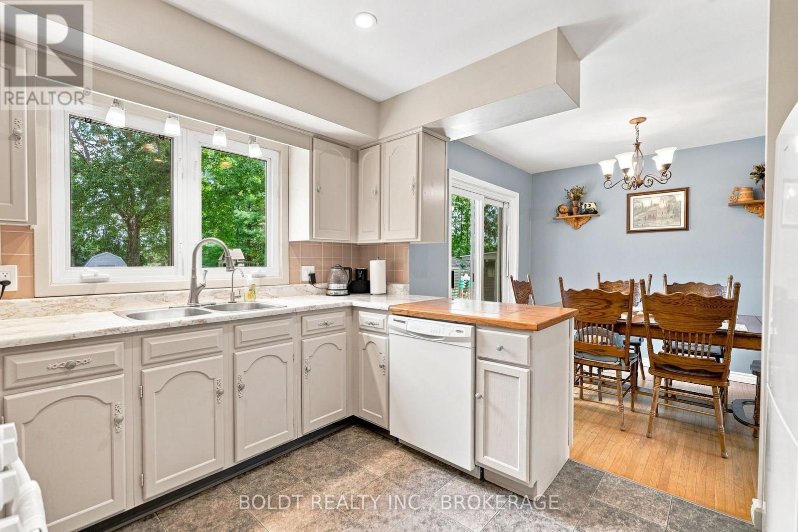 1452 Cataract Road, Thorold, Ontario  L3B 5N5 - Photo 15 - X13727422